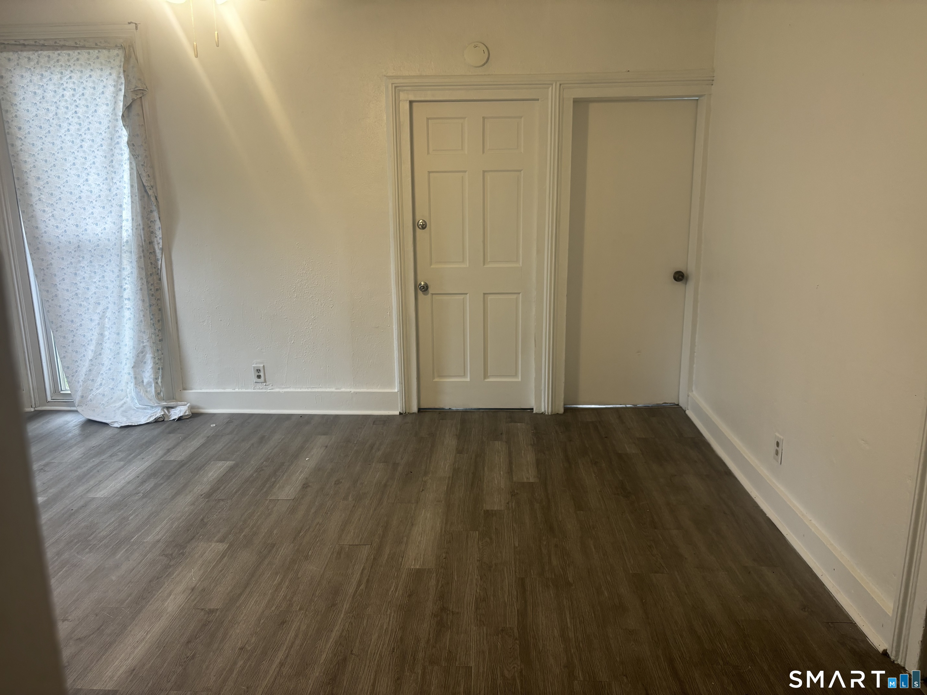 83 Mathewson Street Property Photo 7