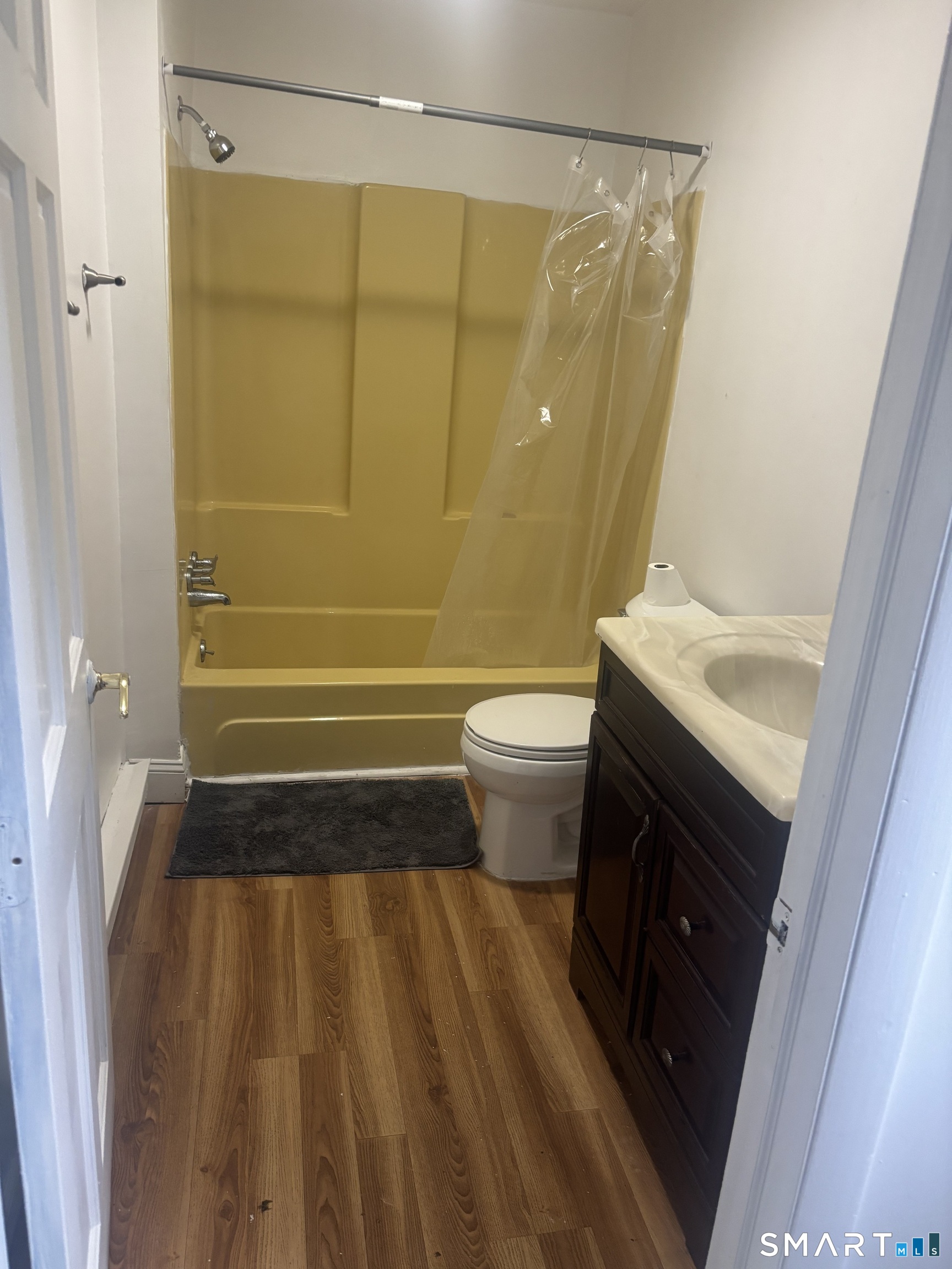 83 Mathewson Street Property Photo 10