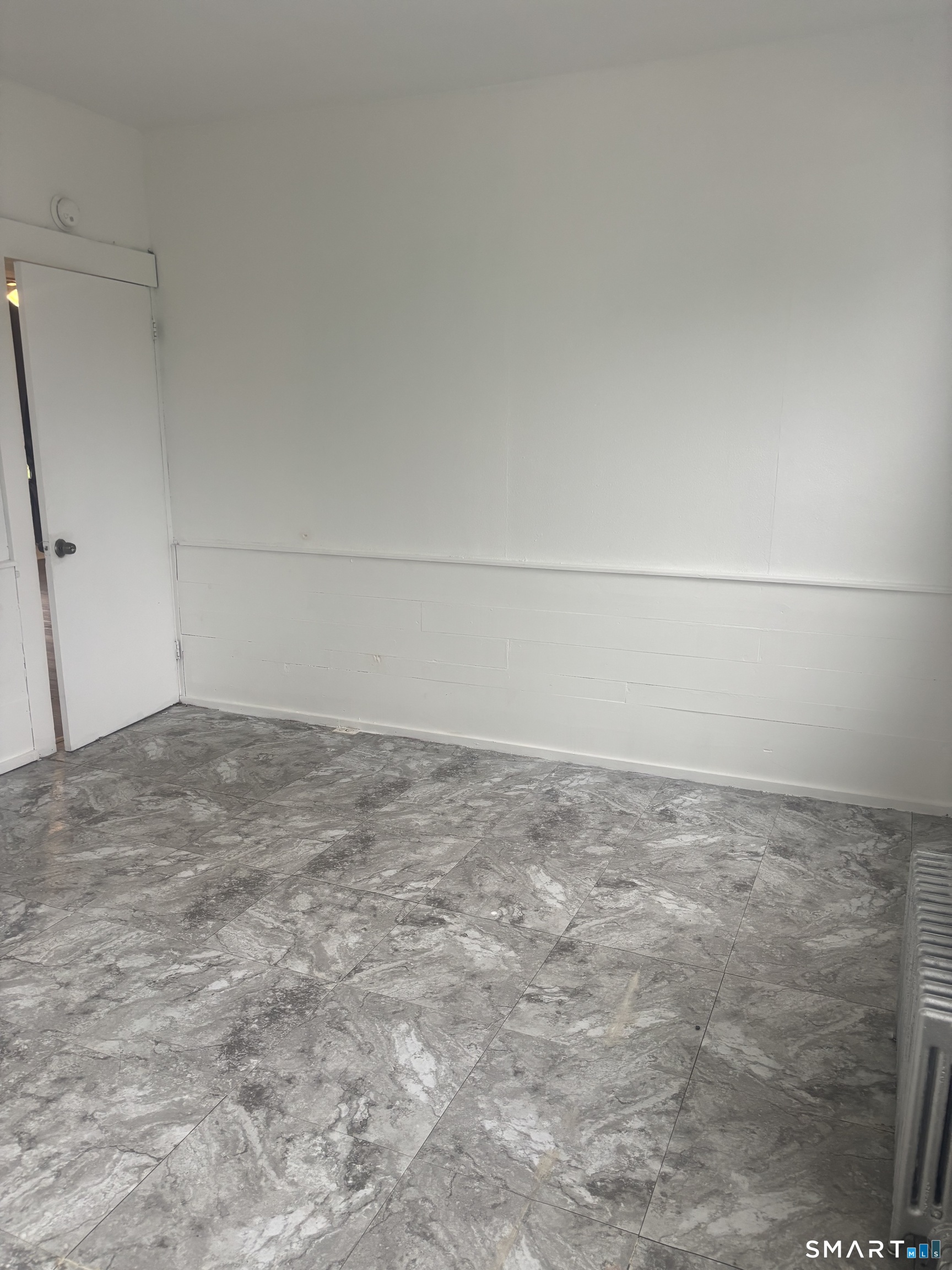 83 Mathewson Street Property Photo 14