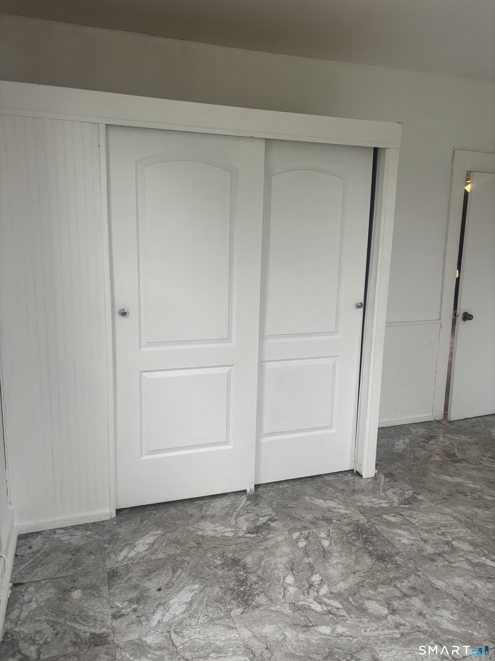 83 Mathewson Street Property Photo 15