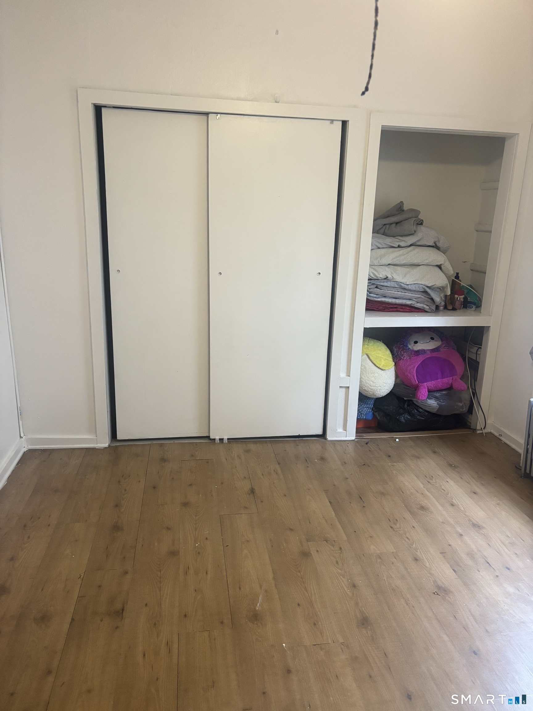 83 Mathewson Street Property Photo 16