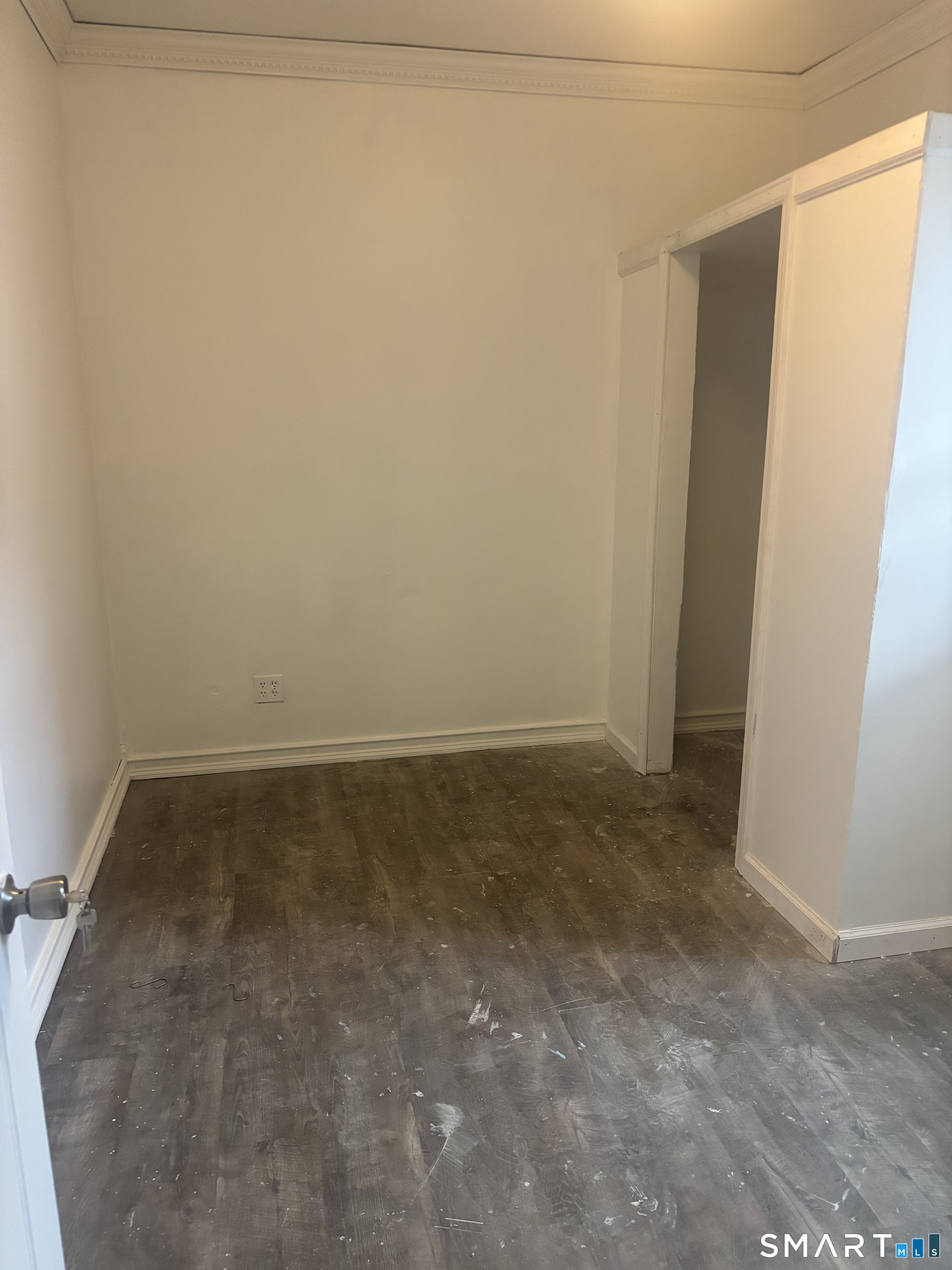 83 Mathewson Street Property Photo 17
