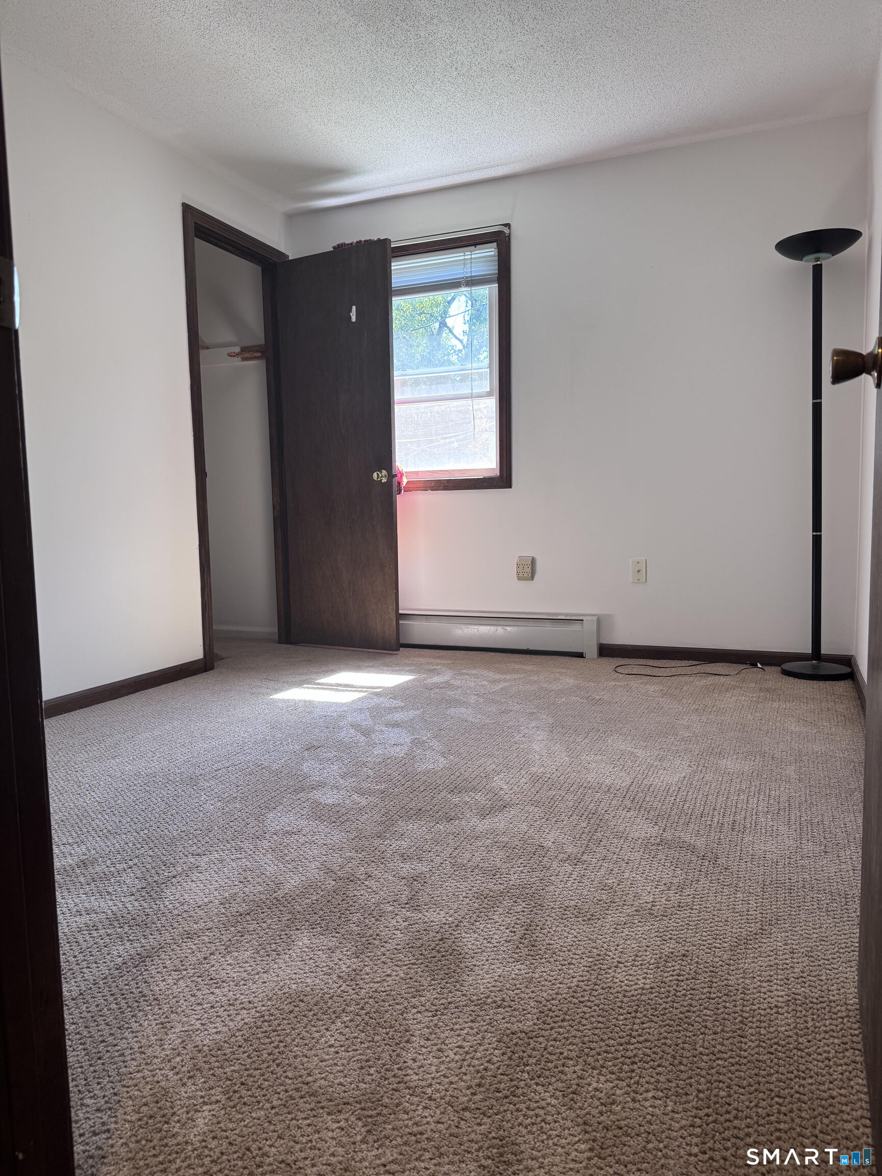 24205592 Property Photo 5