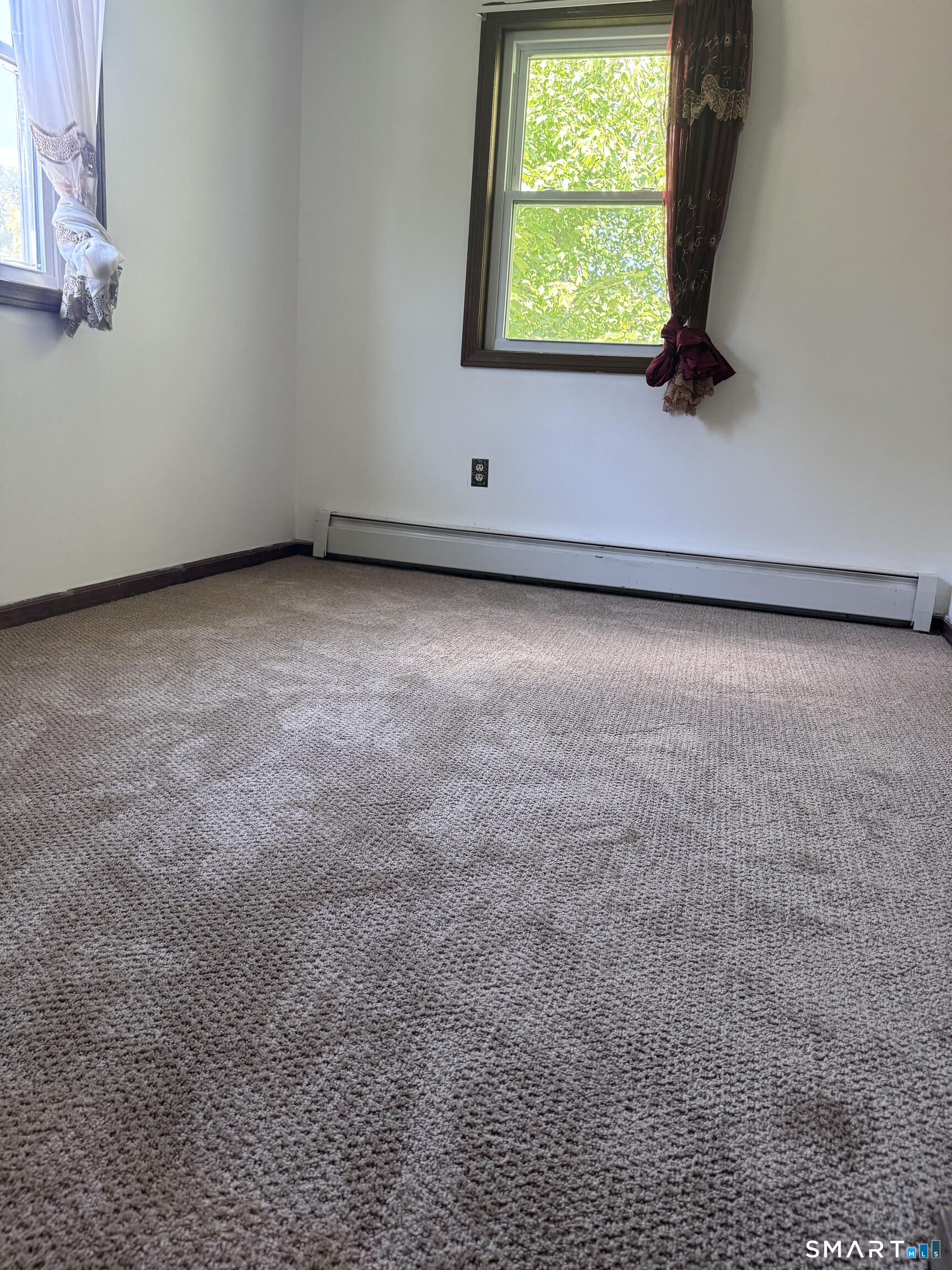 24205592 Property Photo 7