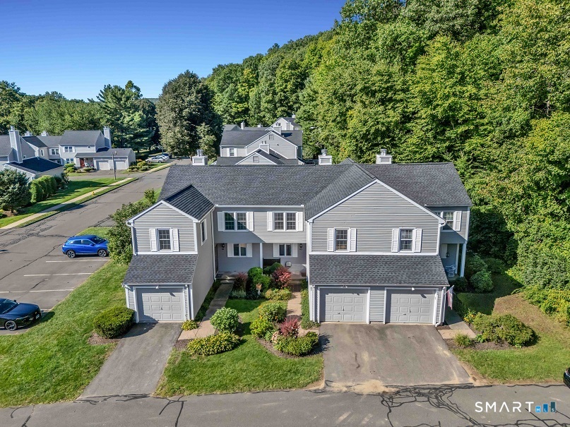 83 Quarry Village 83 Road Property Photo 1