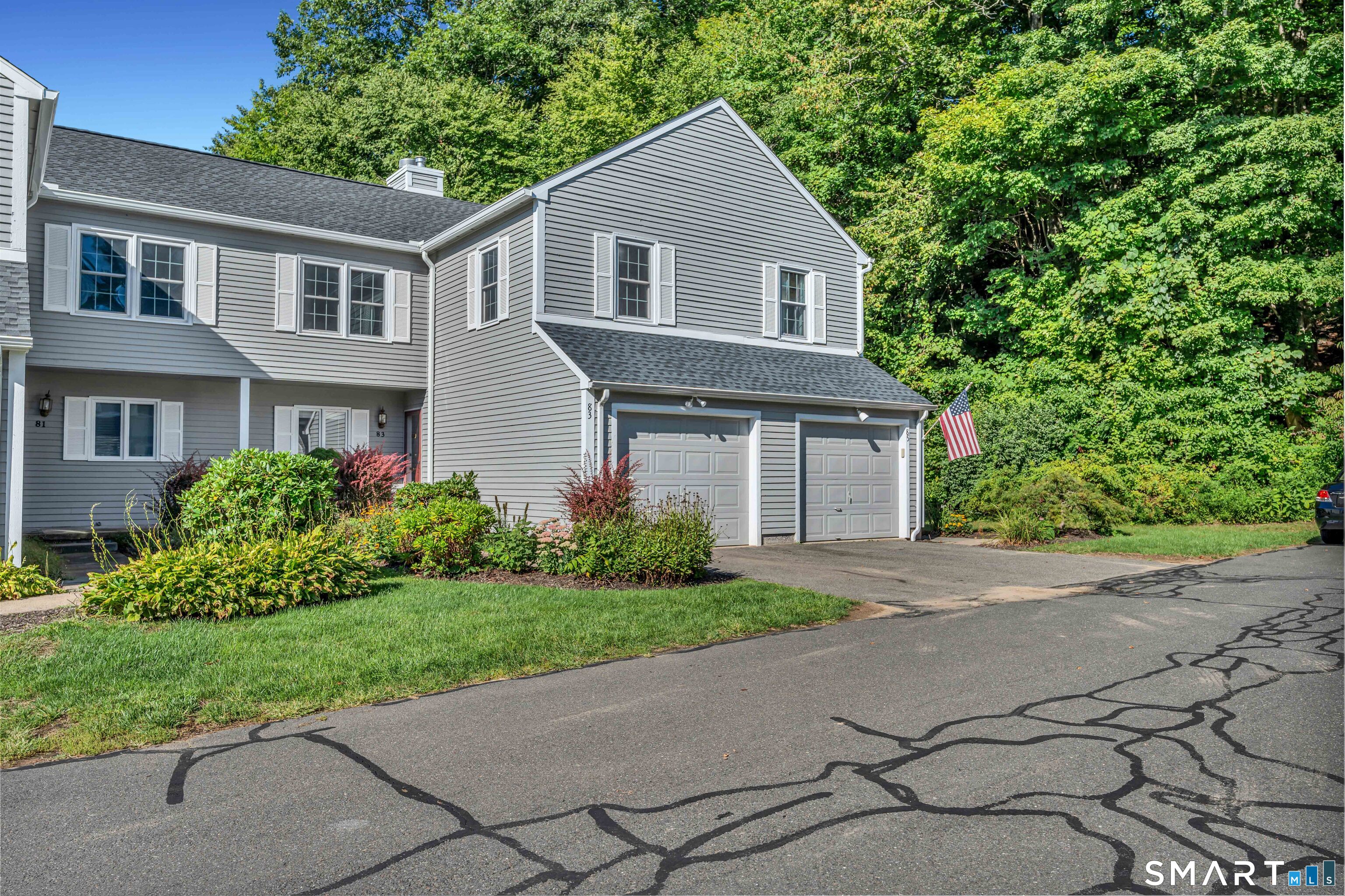 83 Quarry Village 83 Road Property Photo 6