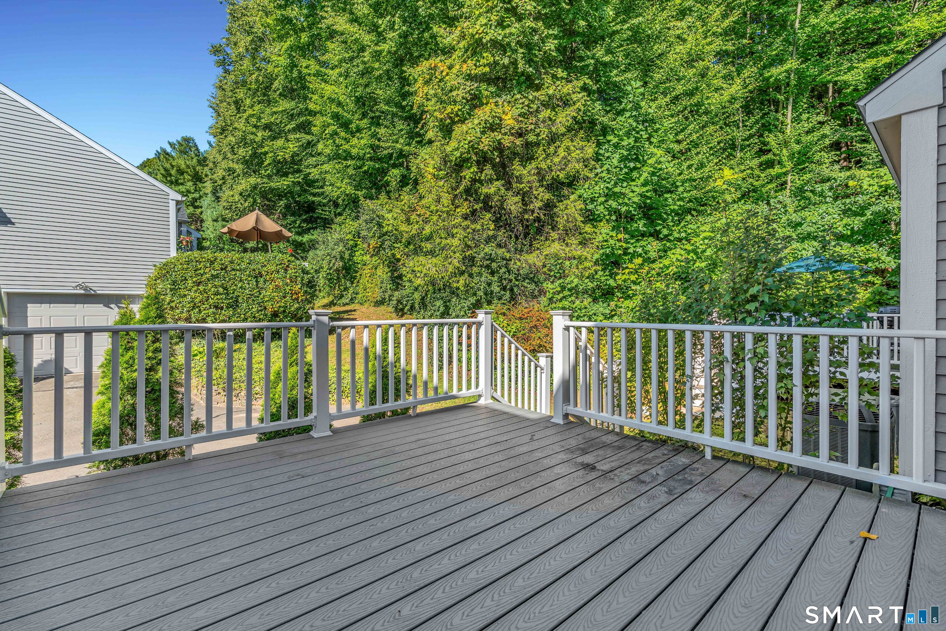 83 Quarry Village 83 Road Property Photo 8