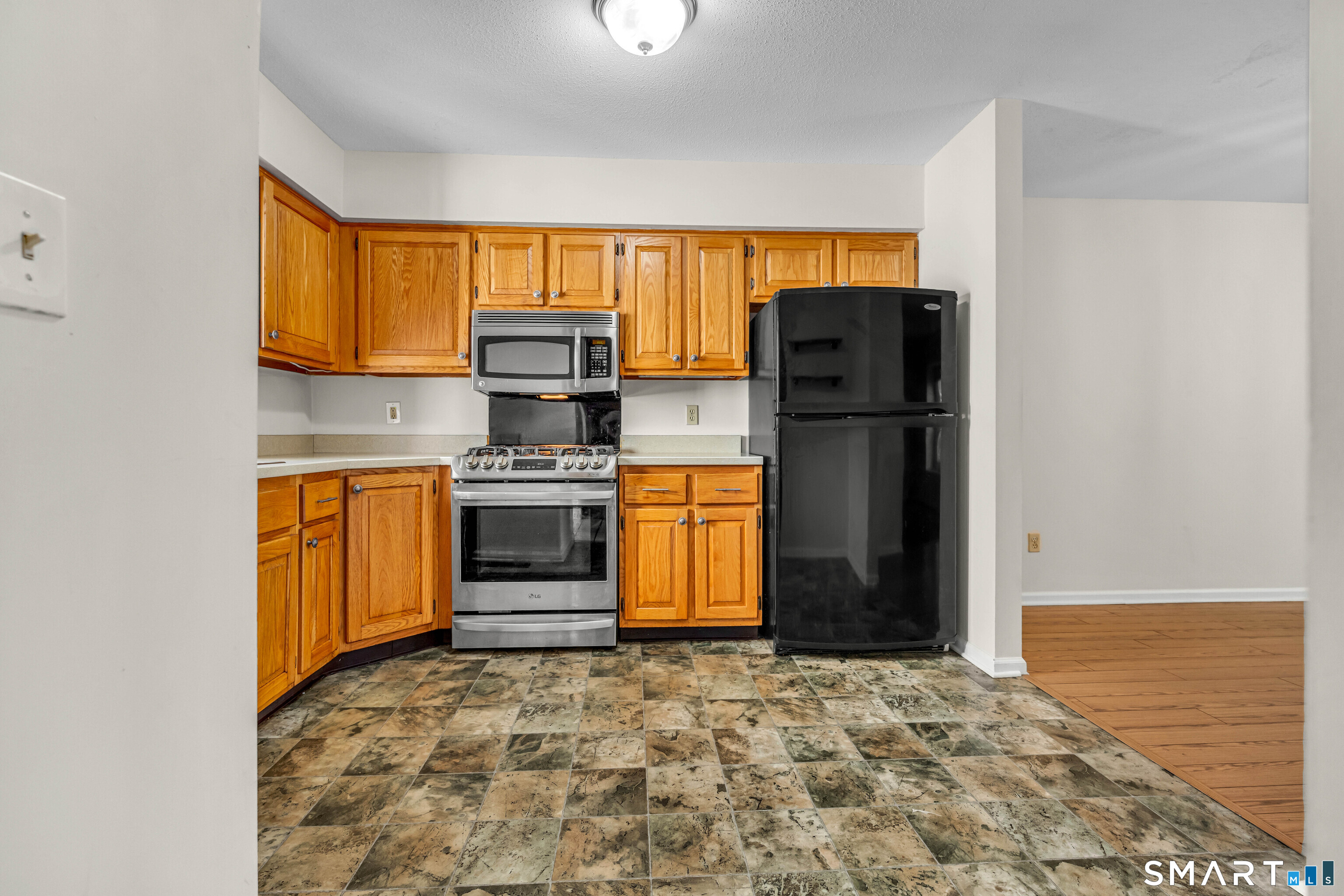 83 Quarry Village 83 Road Property Photo 11