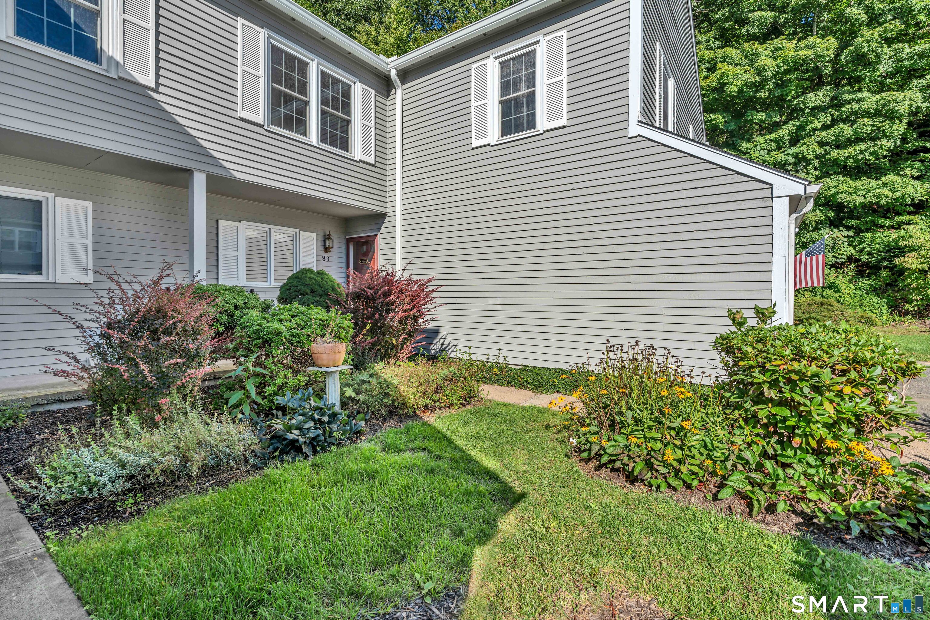 83 Quarry Village 83 Road Property Photo 12