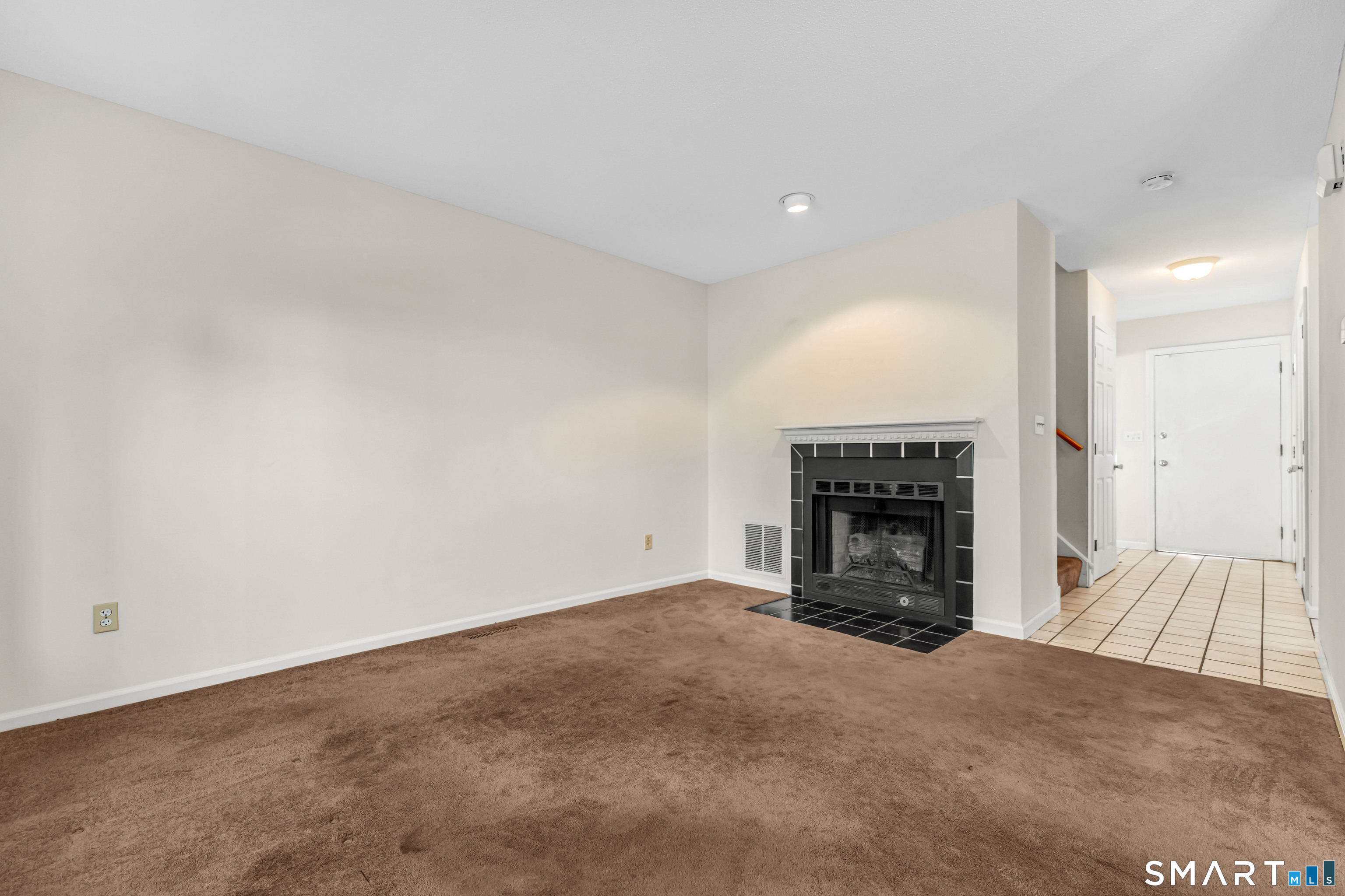 83 Quarry Village 83 Road Property Photo 20