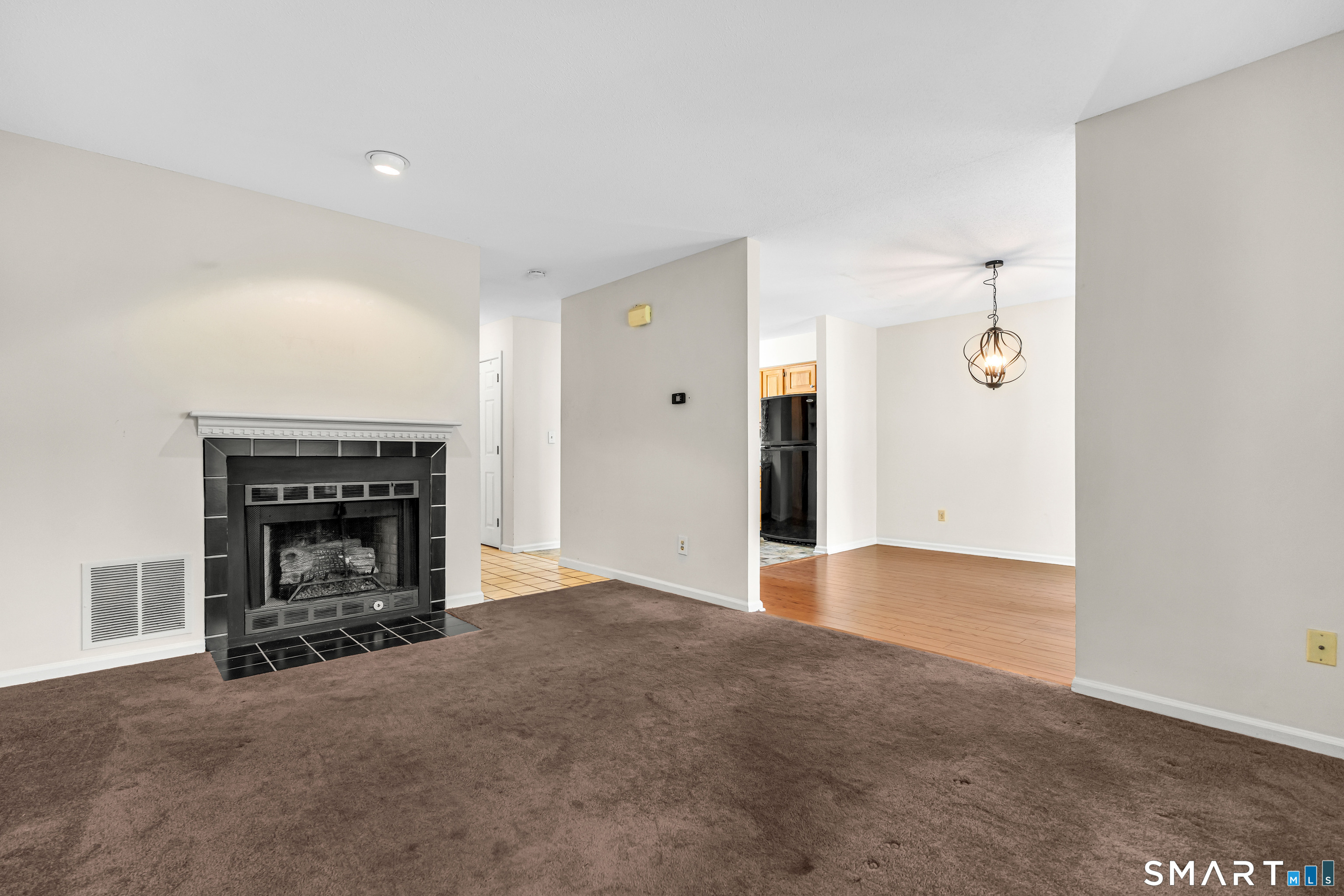 83 Quarry Village 83 Road Property Photo 21