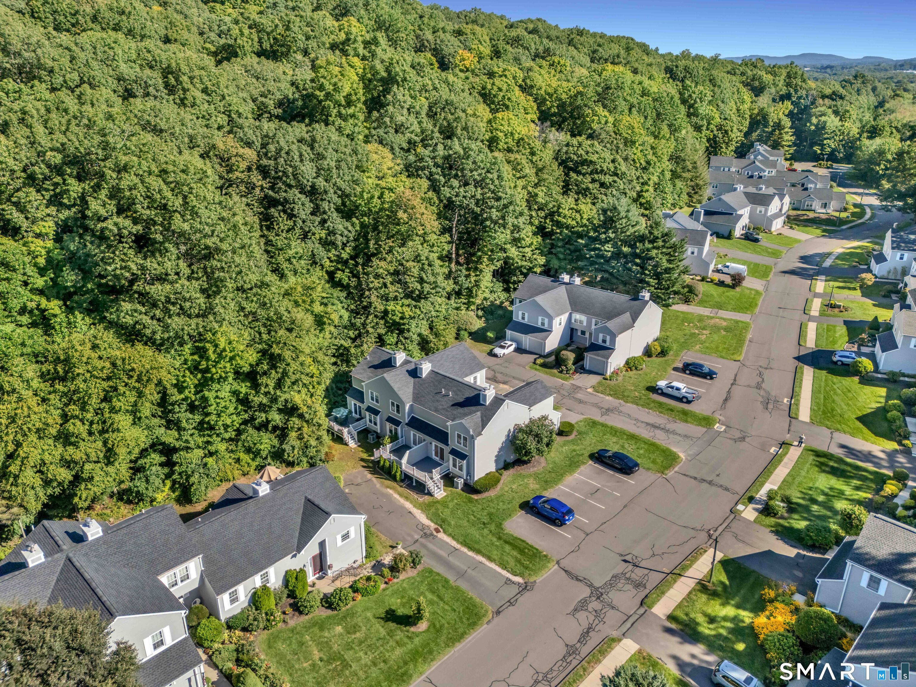 83 Quarry Village 83 Road Property Photo 22