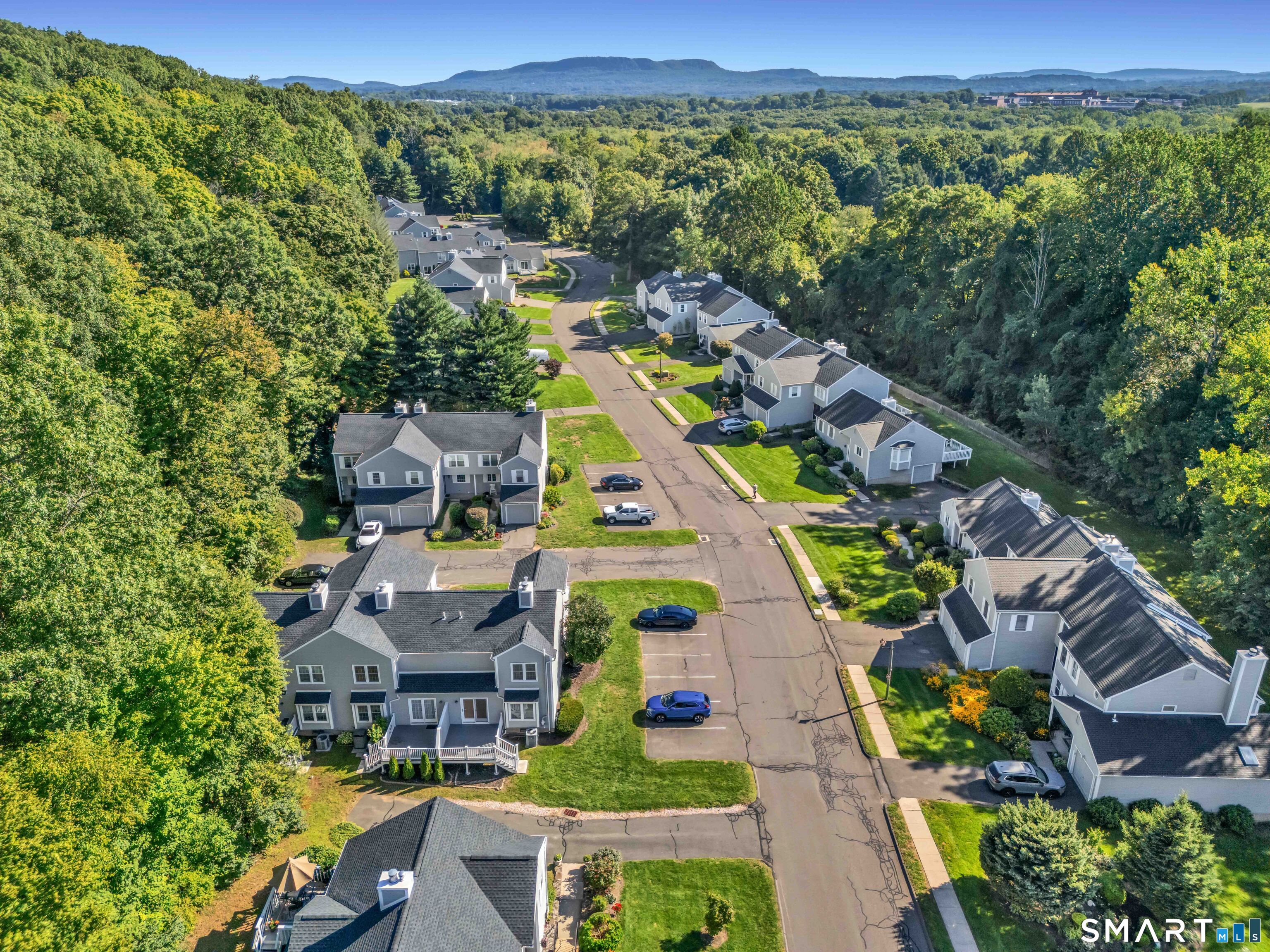 83 Quarry Village 83 Road Property Photo 23