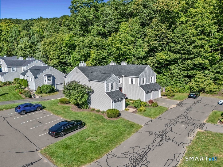 83 Quarry Village 83 Road Property Photo 24
