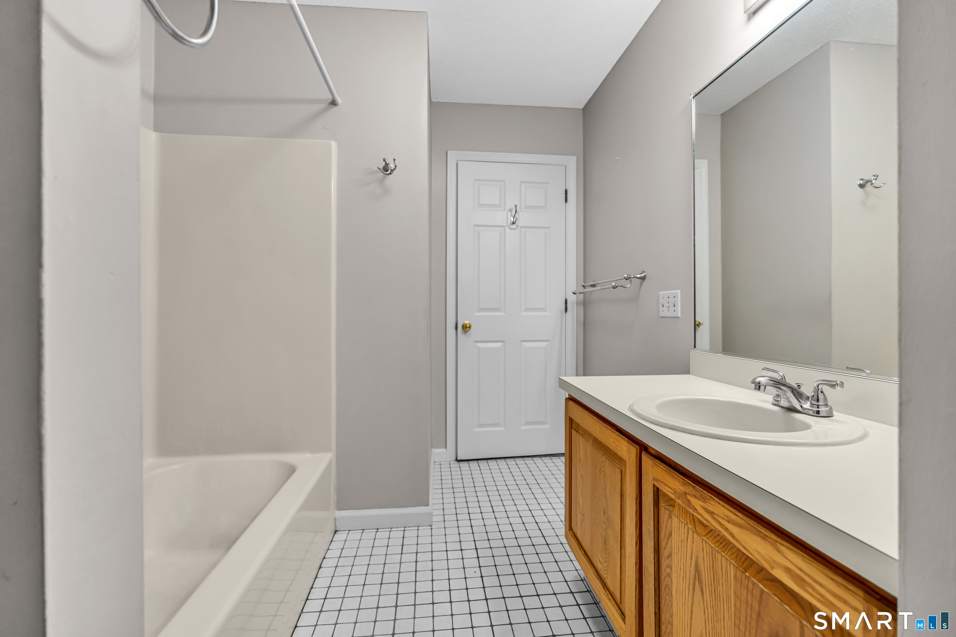 83 Quarry Village 83 Road Property Photo 30