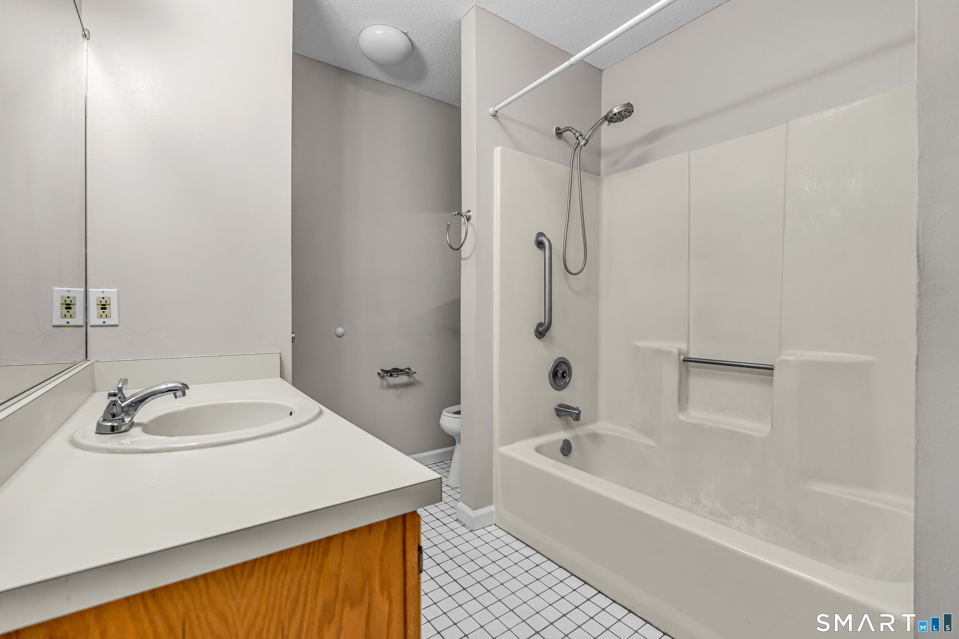 83 Quarry Village 83 Road Property Photo 31