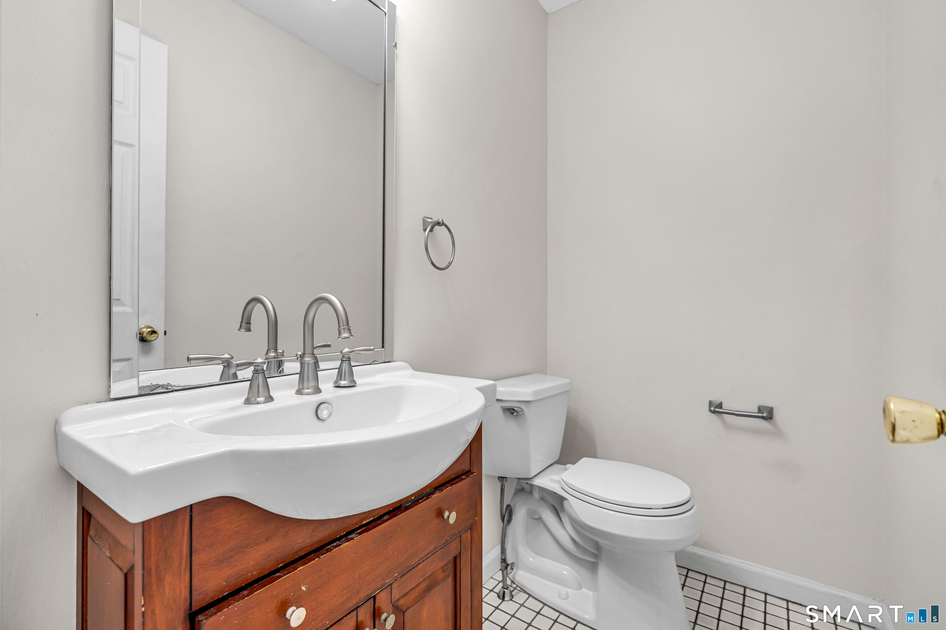 83 Quarry Village 83 Road Property Photo 32