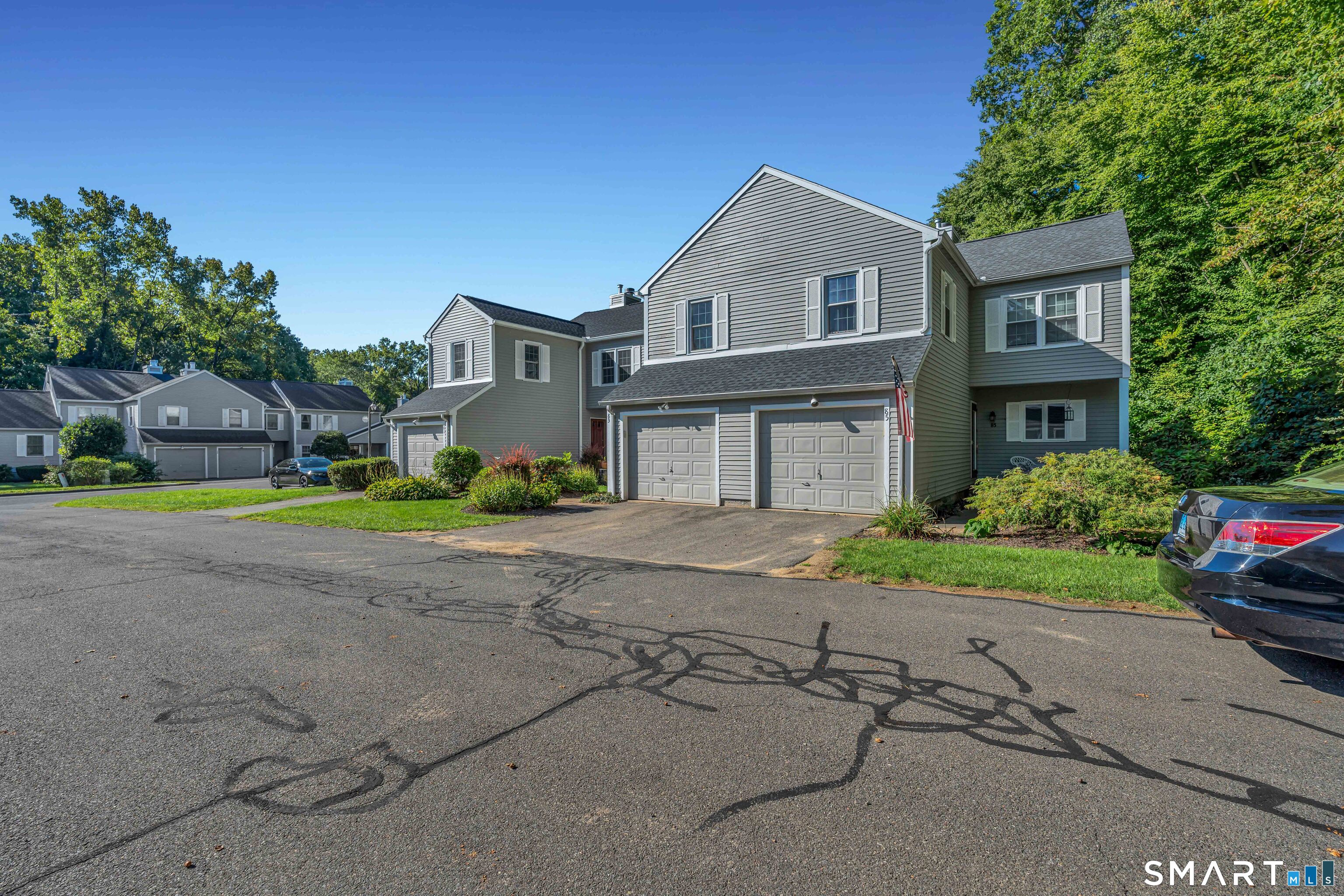 83 Quarry Village 83 Road Property Photo 37