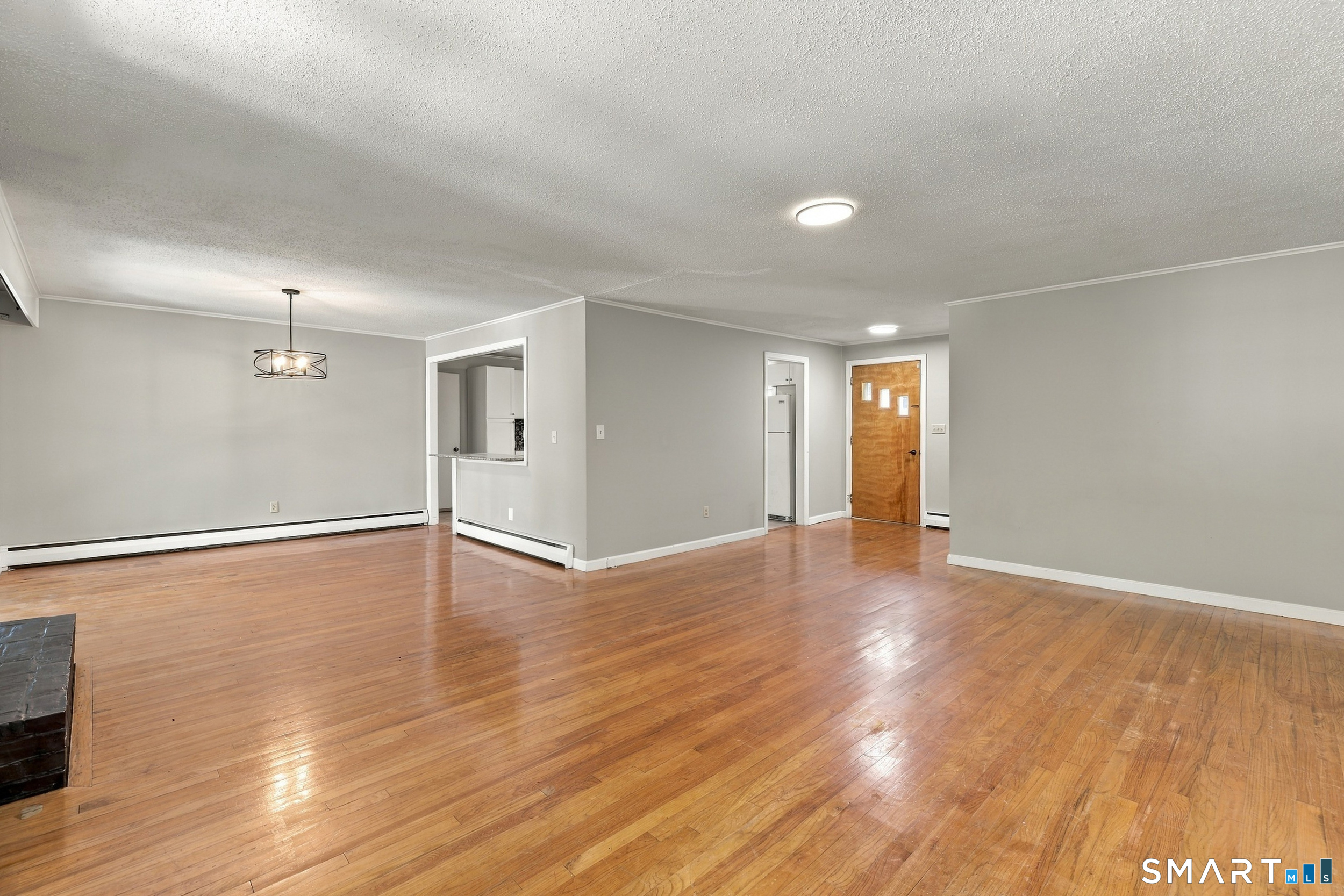 9 Alderwood Drive Property Photo 3