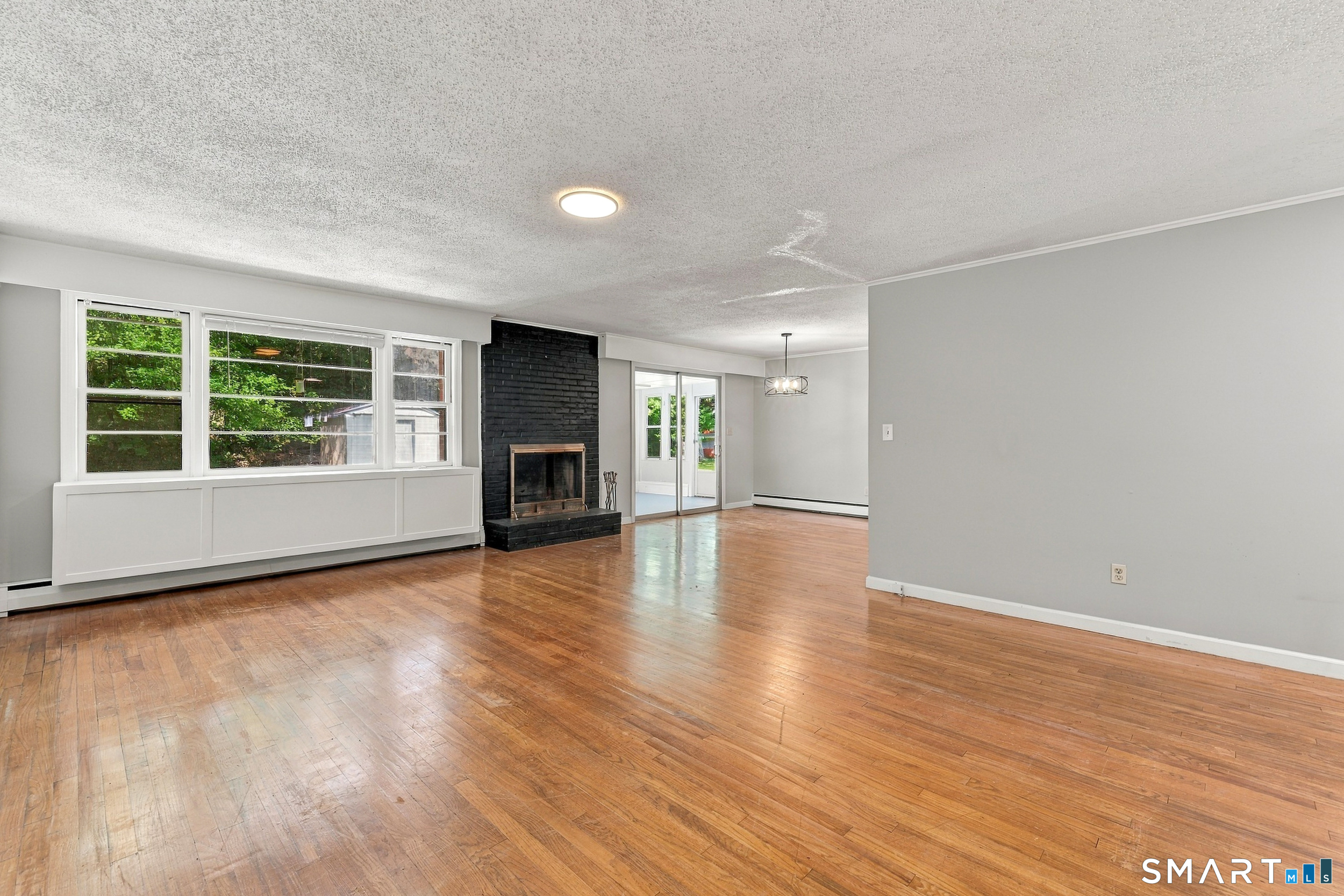 9 Alderwood Drive Property Photo 4