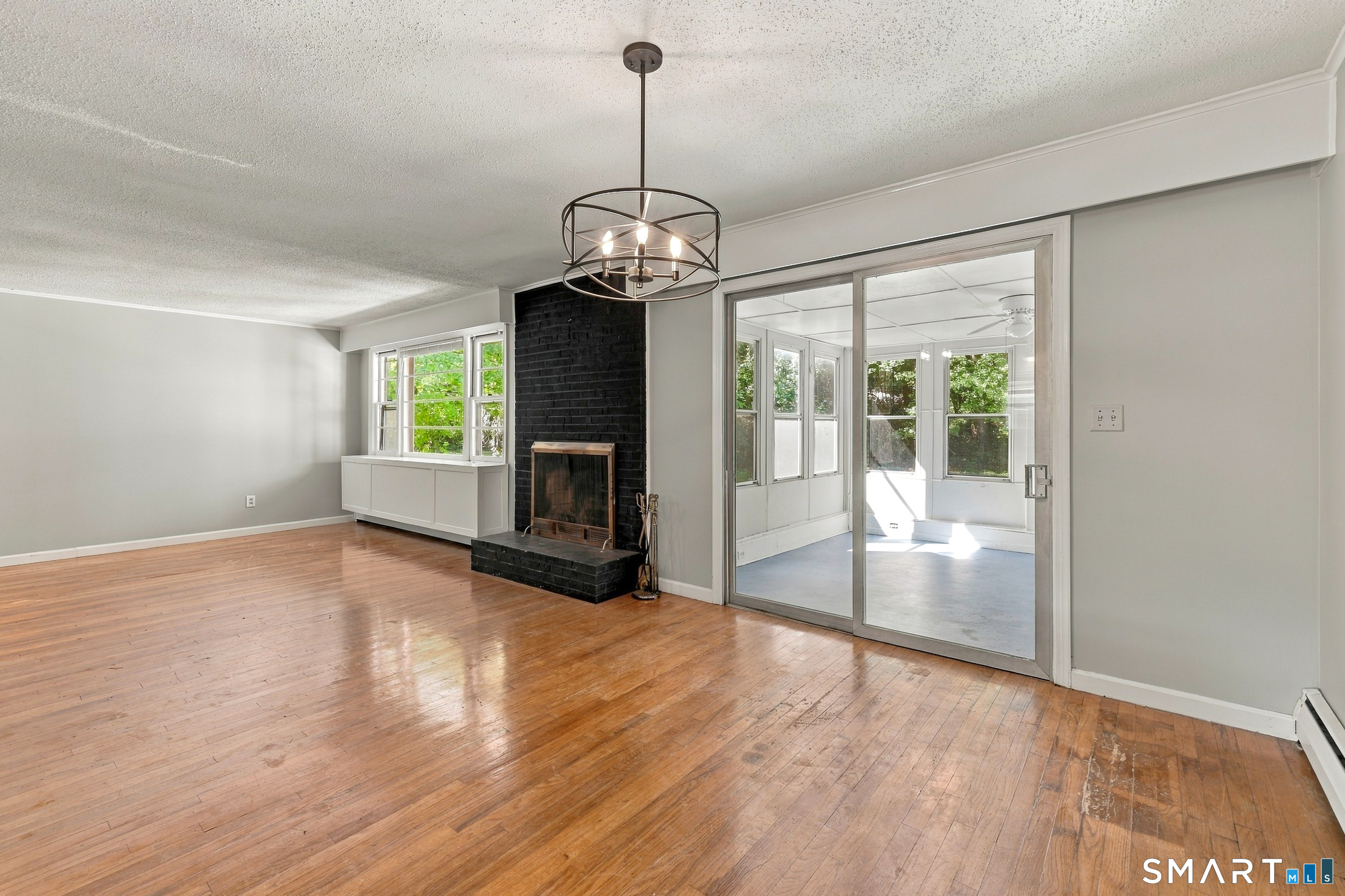 9 Alderwood Drive Property Photo 5