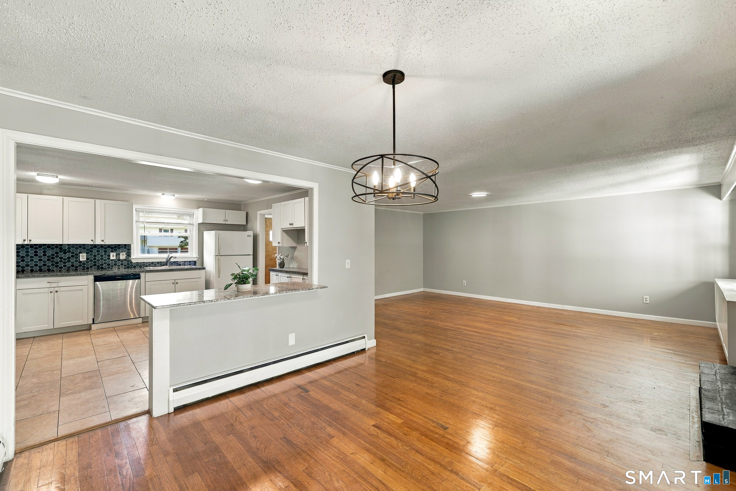 9 Alderwood Drive Property Photo 6