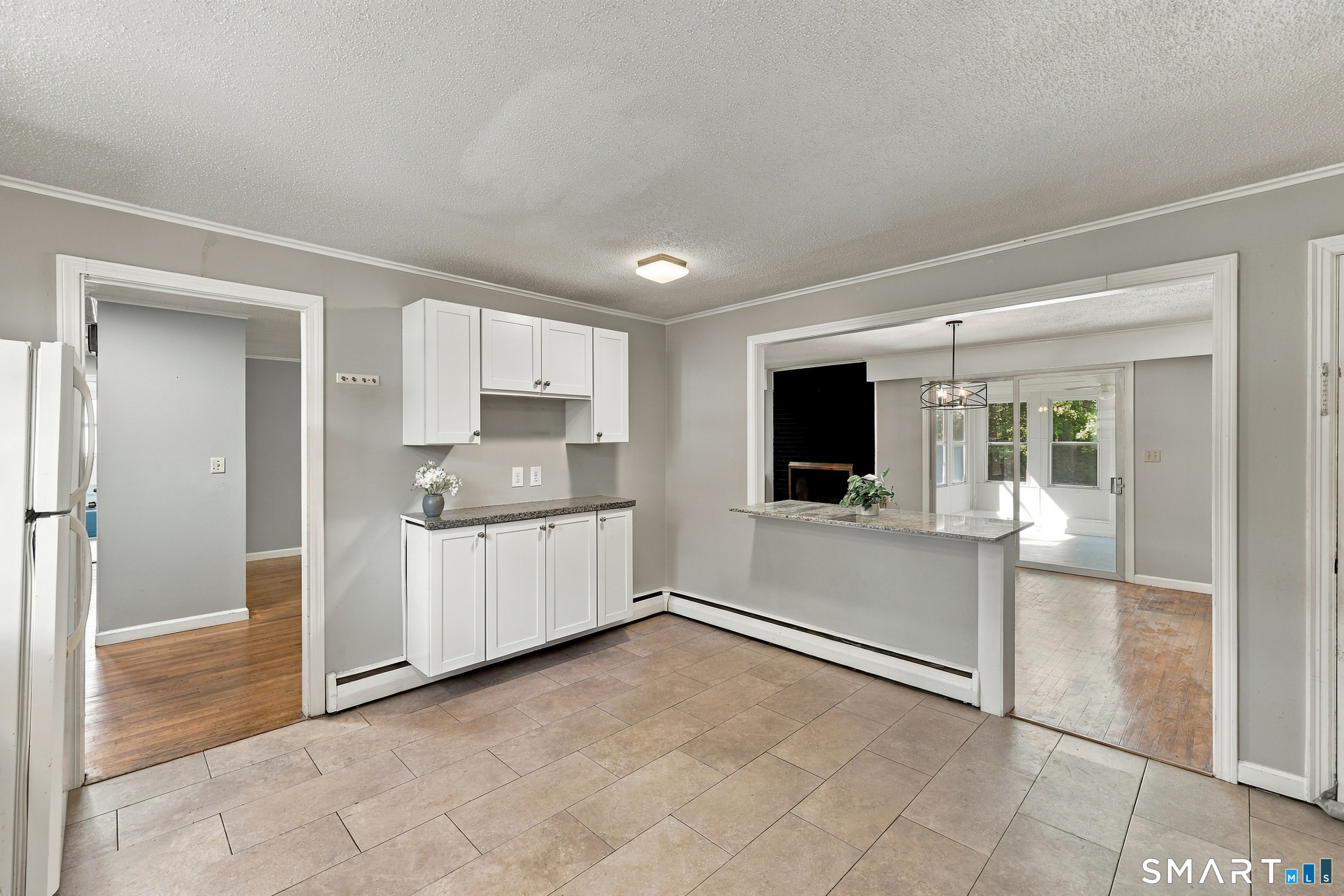 9 Alderwood Drive Property Photo 9