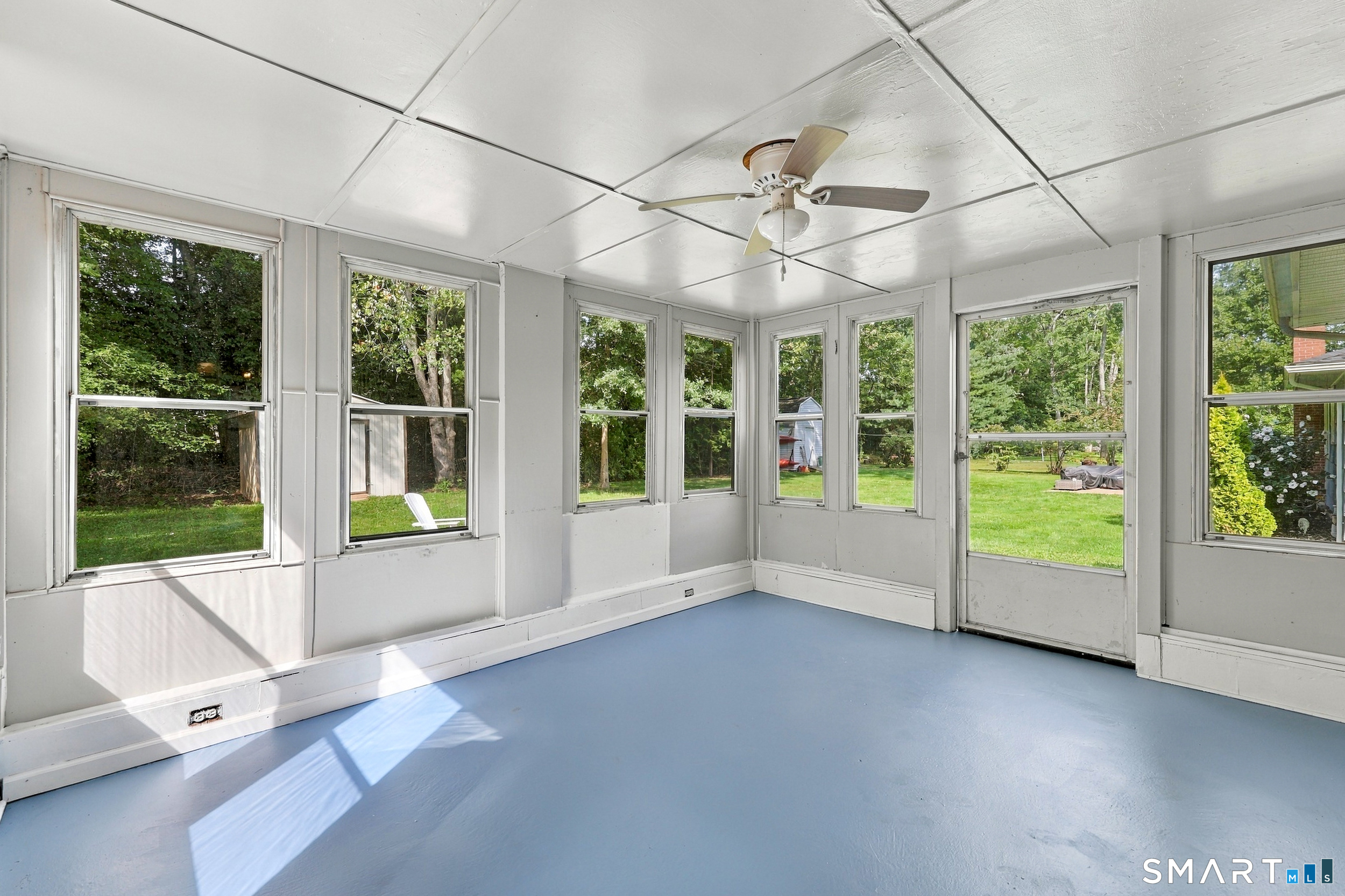 9 Alderwood Drive Property Photo 10