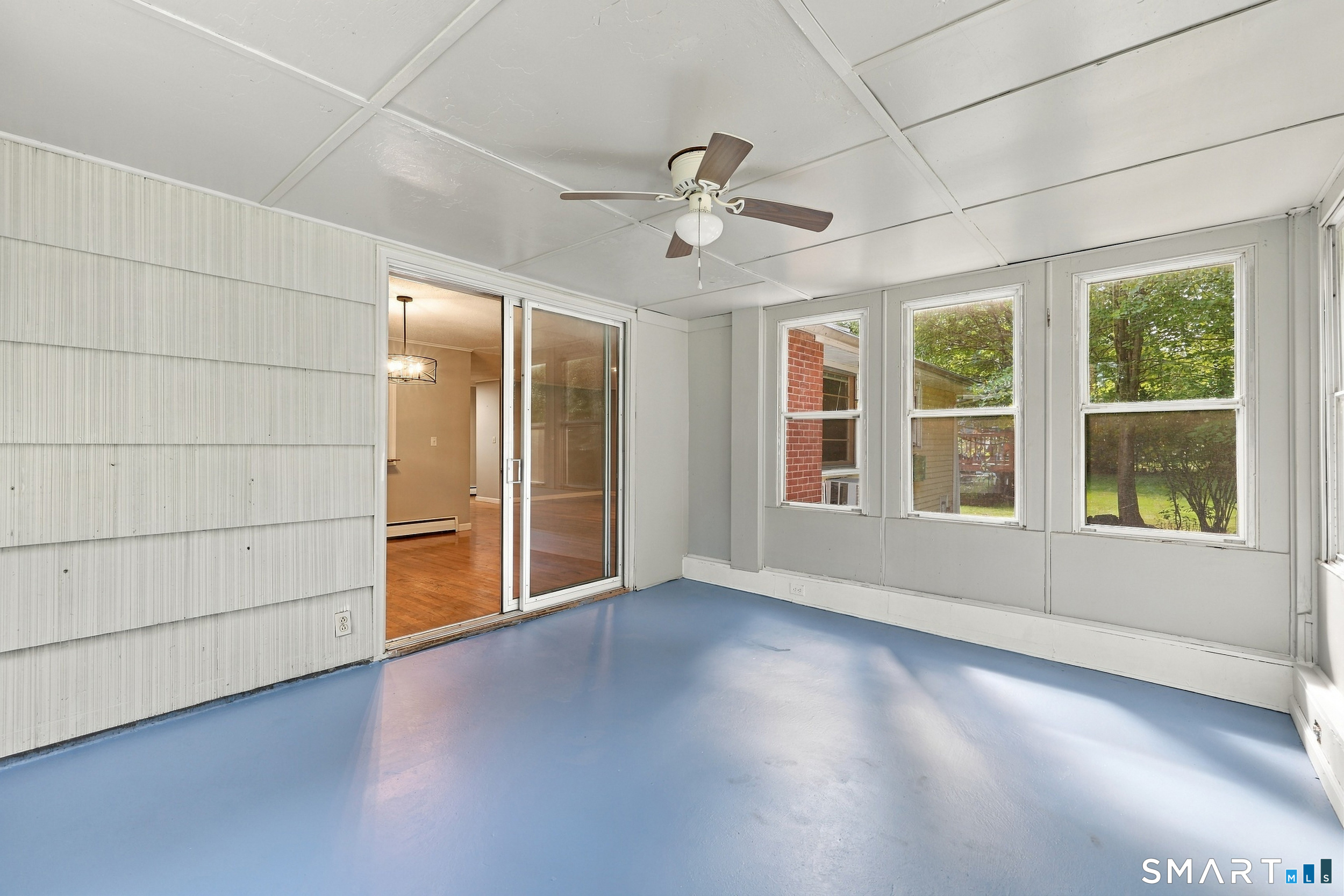 9 Alderwood Drive Property Photo 11