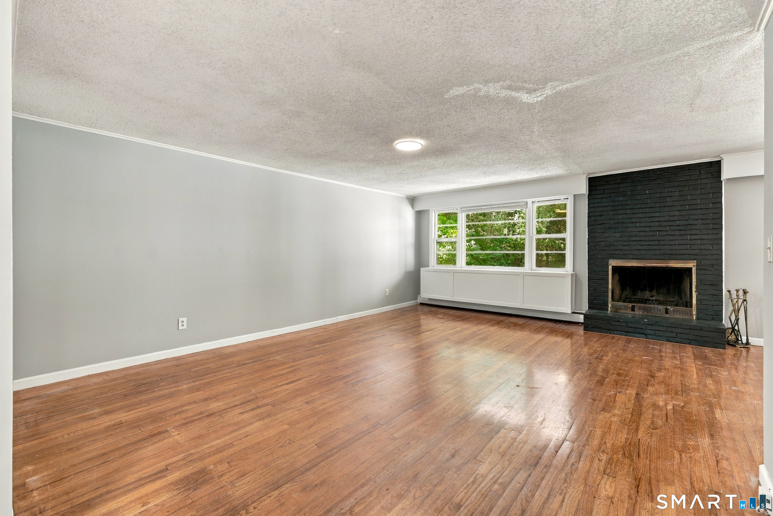 9 Alderwood Drive Property Photo 12