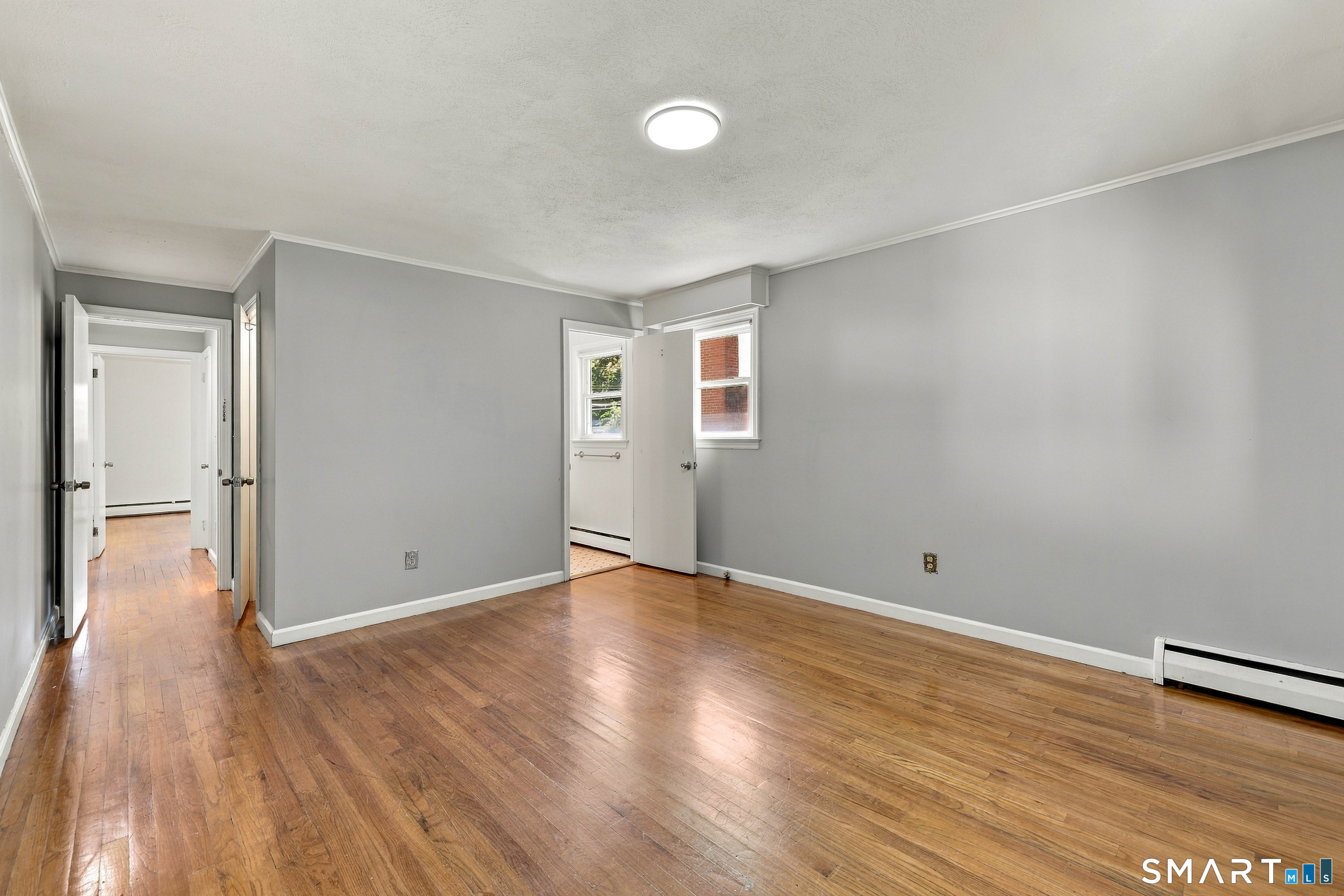 9 Alderwood Drive Property Photo 13