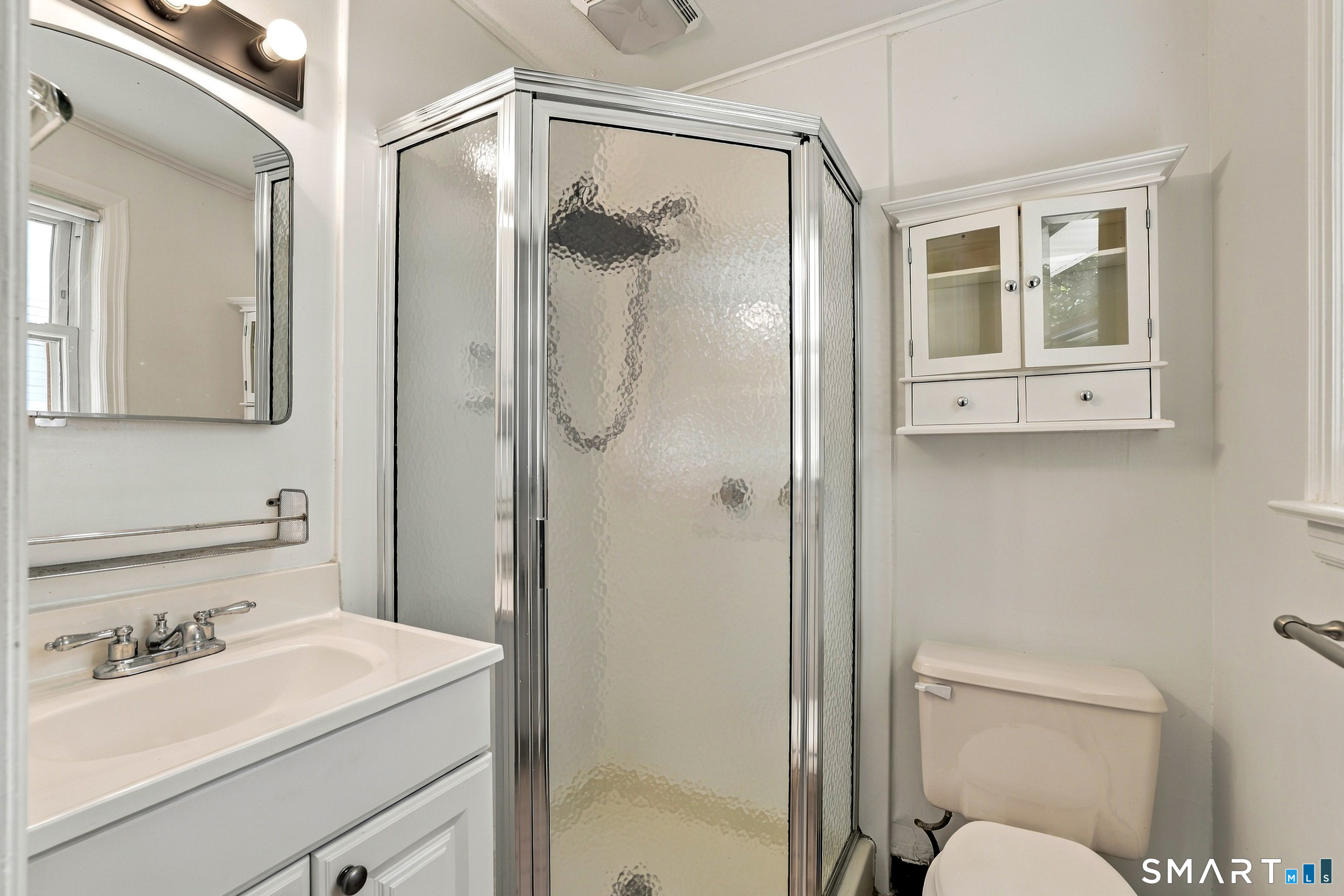 9 Alderwood Drive Property Photo 14