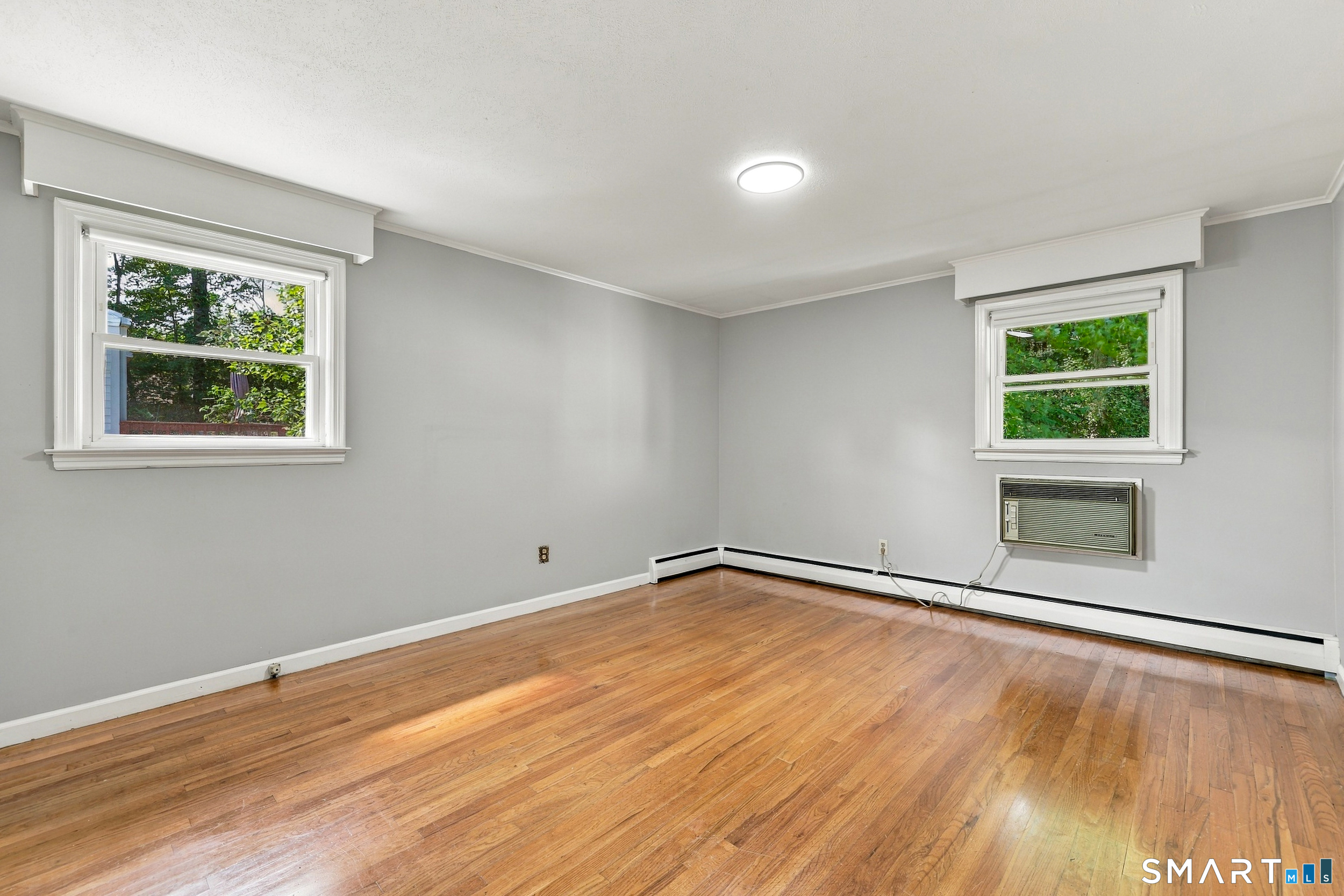 9 Alderwood Drive Property Photo 15