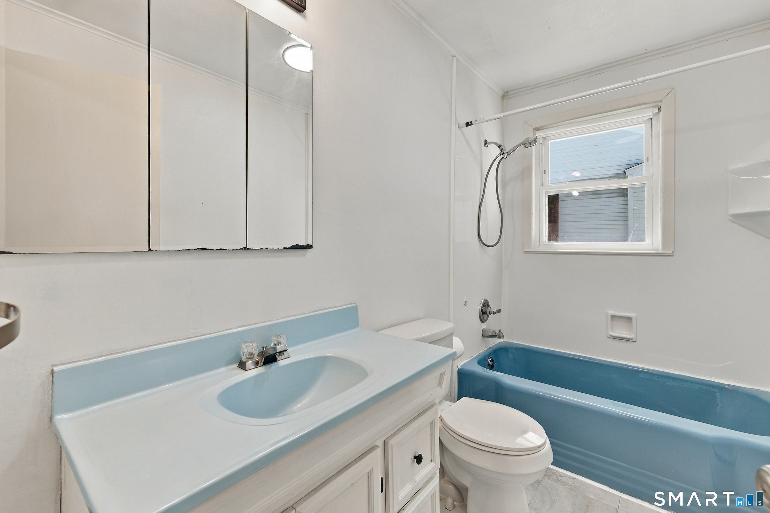 9 Alderwood Drive Property Photo 16