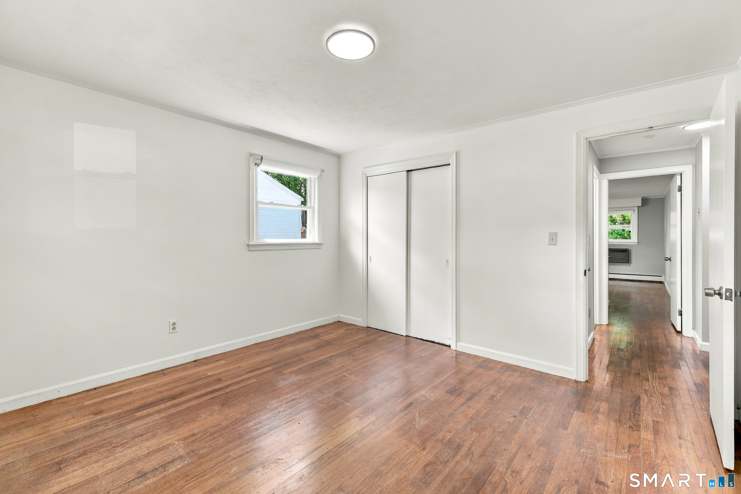 9 Alderwood Drive Property Photo 17