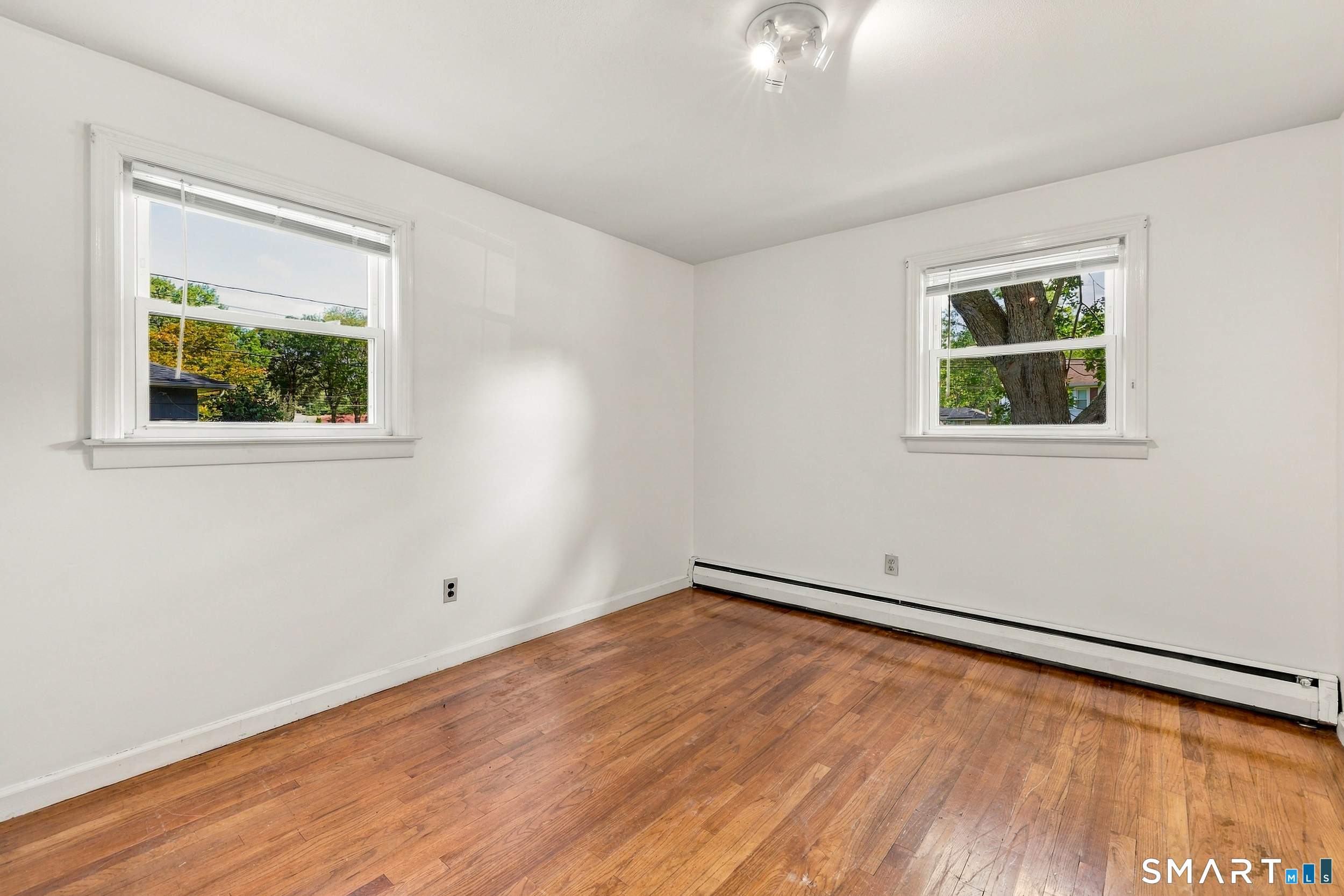 9 Alderwood Drive Property Photo 18