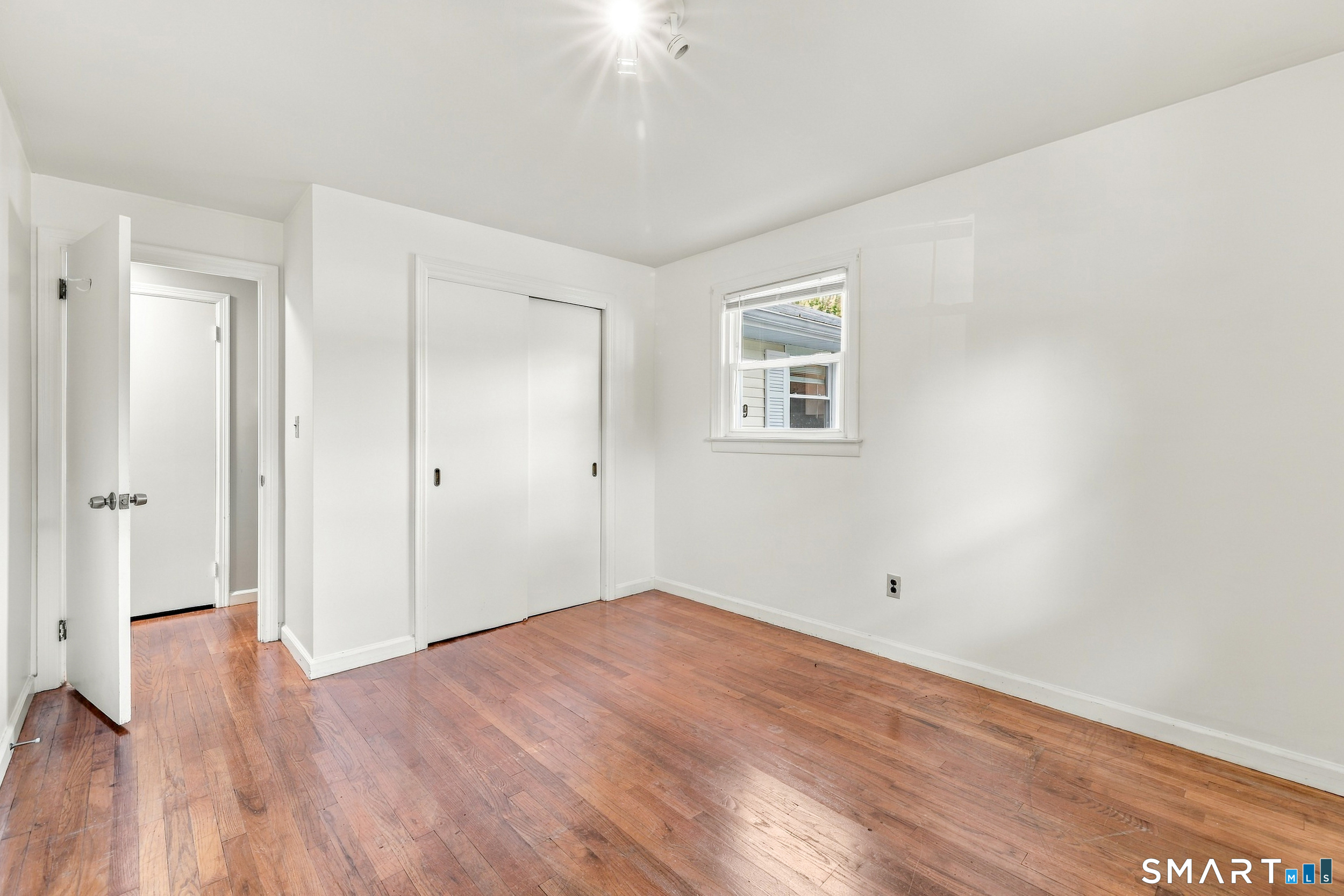 9 Alderwood Drive Property Photo 19