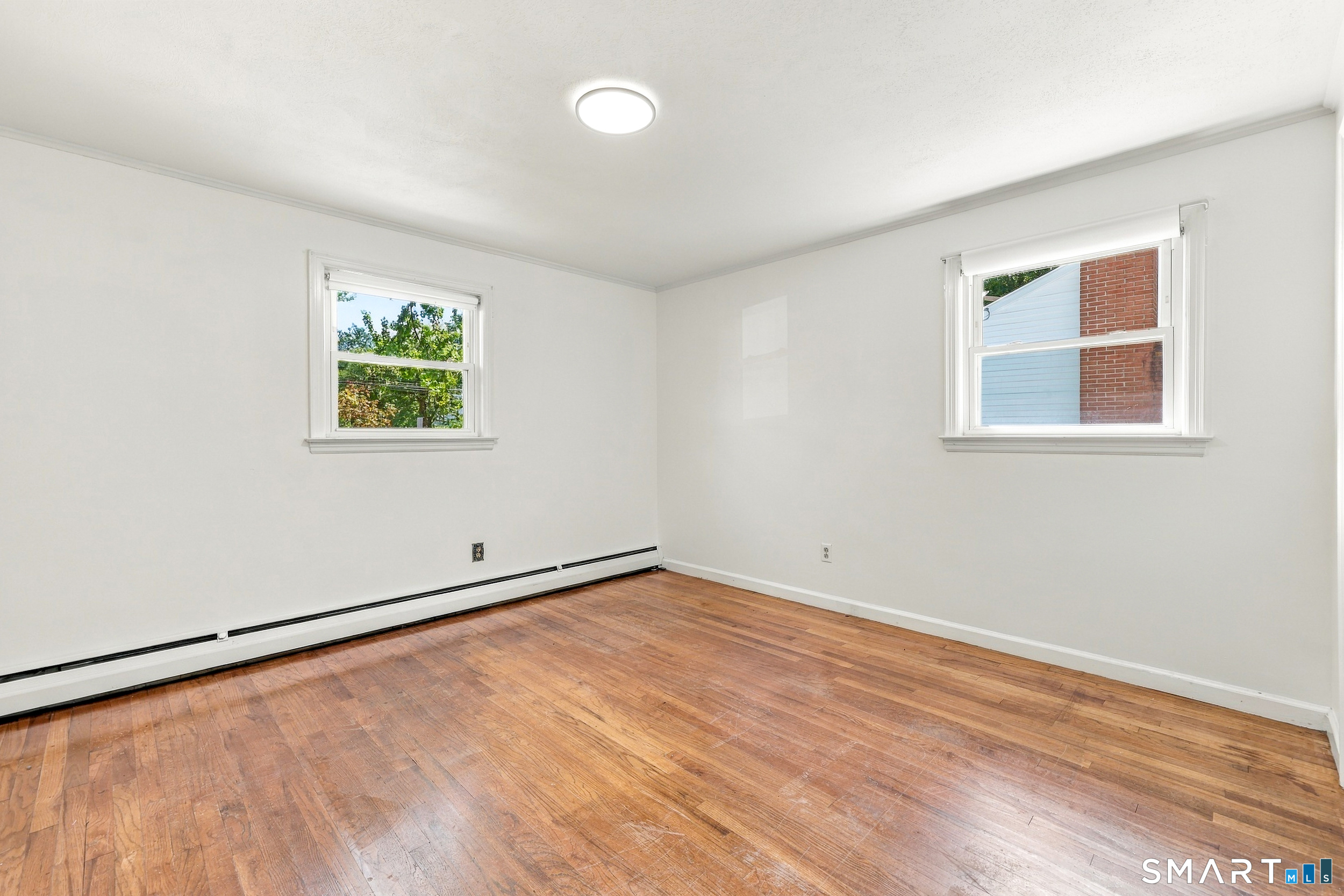 9 Alderwood Drive Property Photo 20