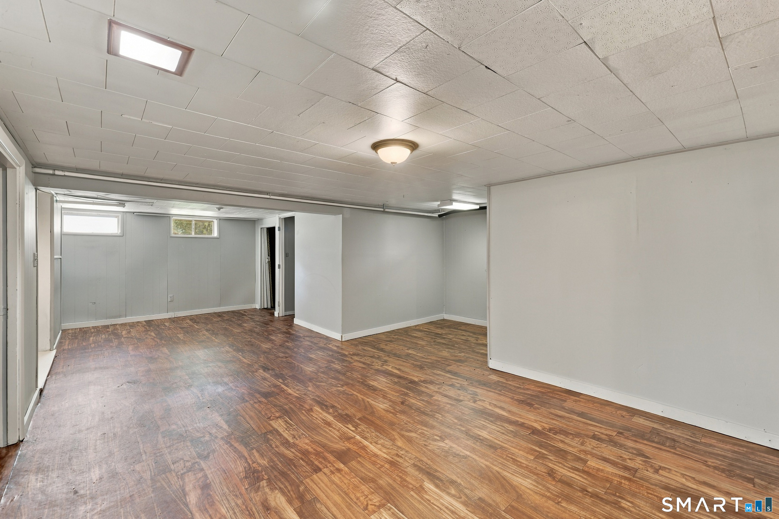 9 Alderwood Drive Property Photo 21