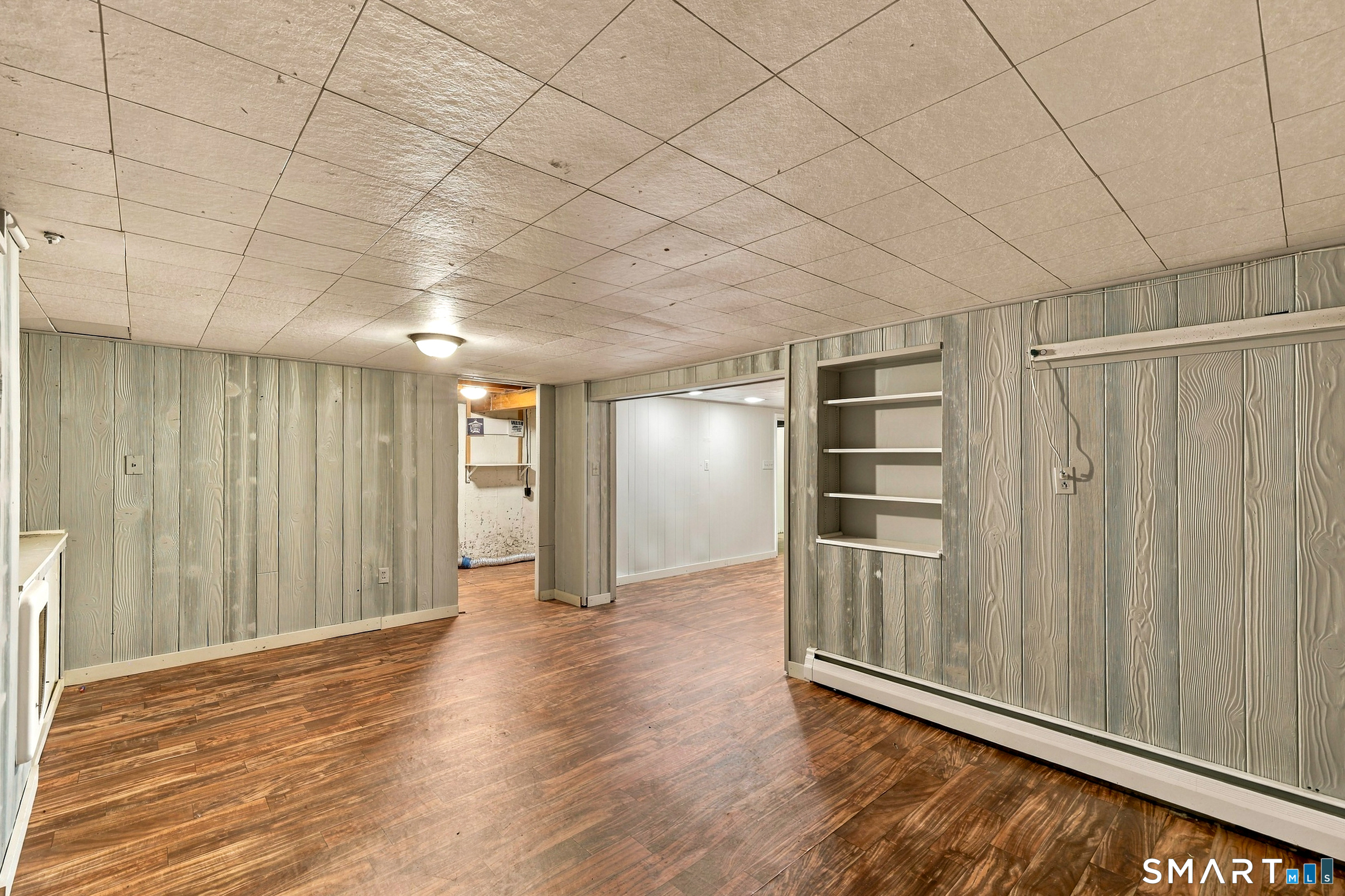 9 Alderwood Drive Property Photo 22