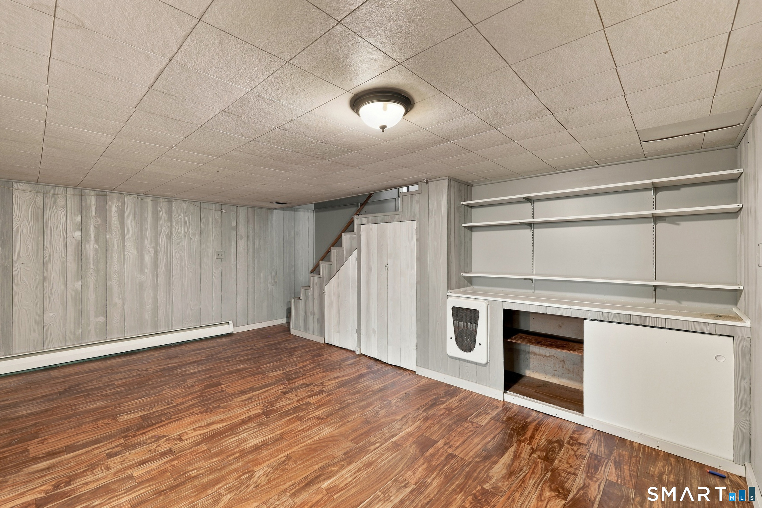 9 Alderwood Drive Property Photo 23