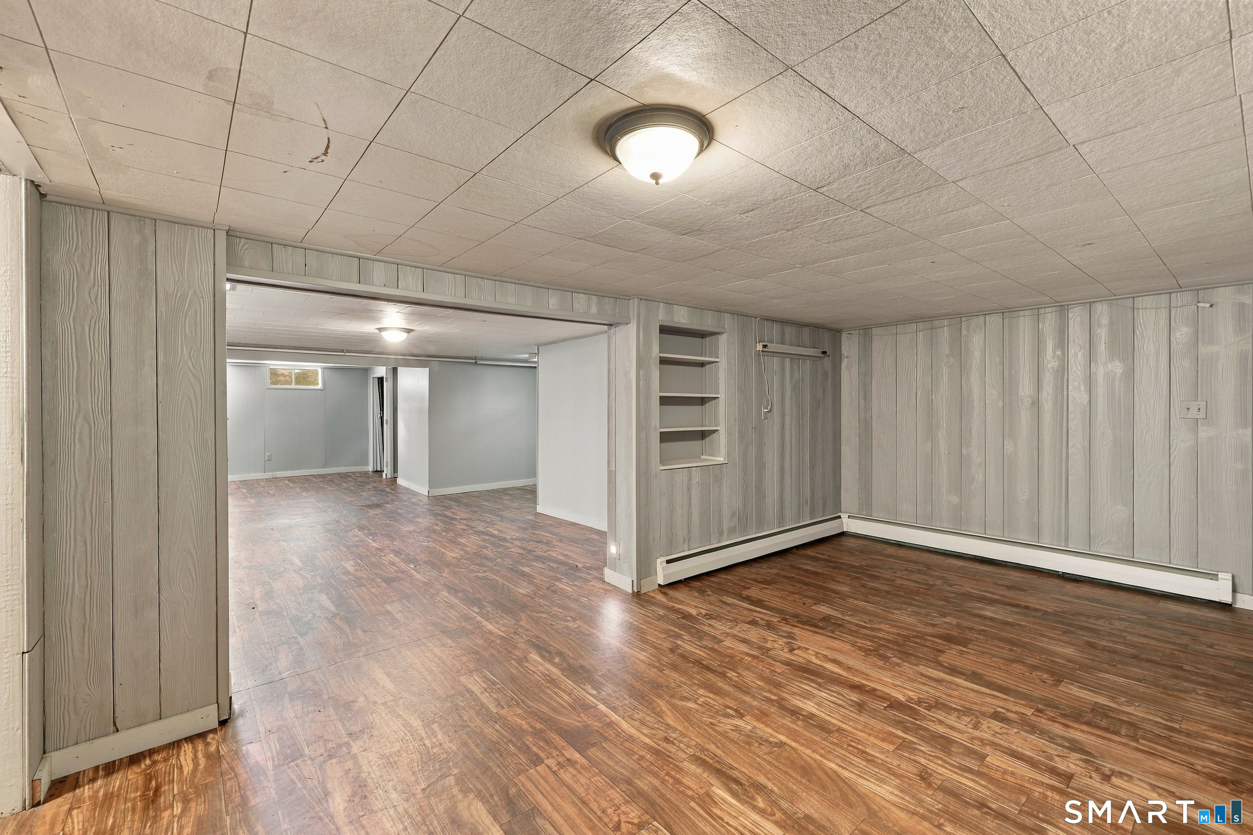 9 Alderwood Drive Property Photo 24
