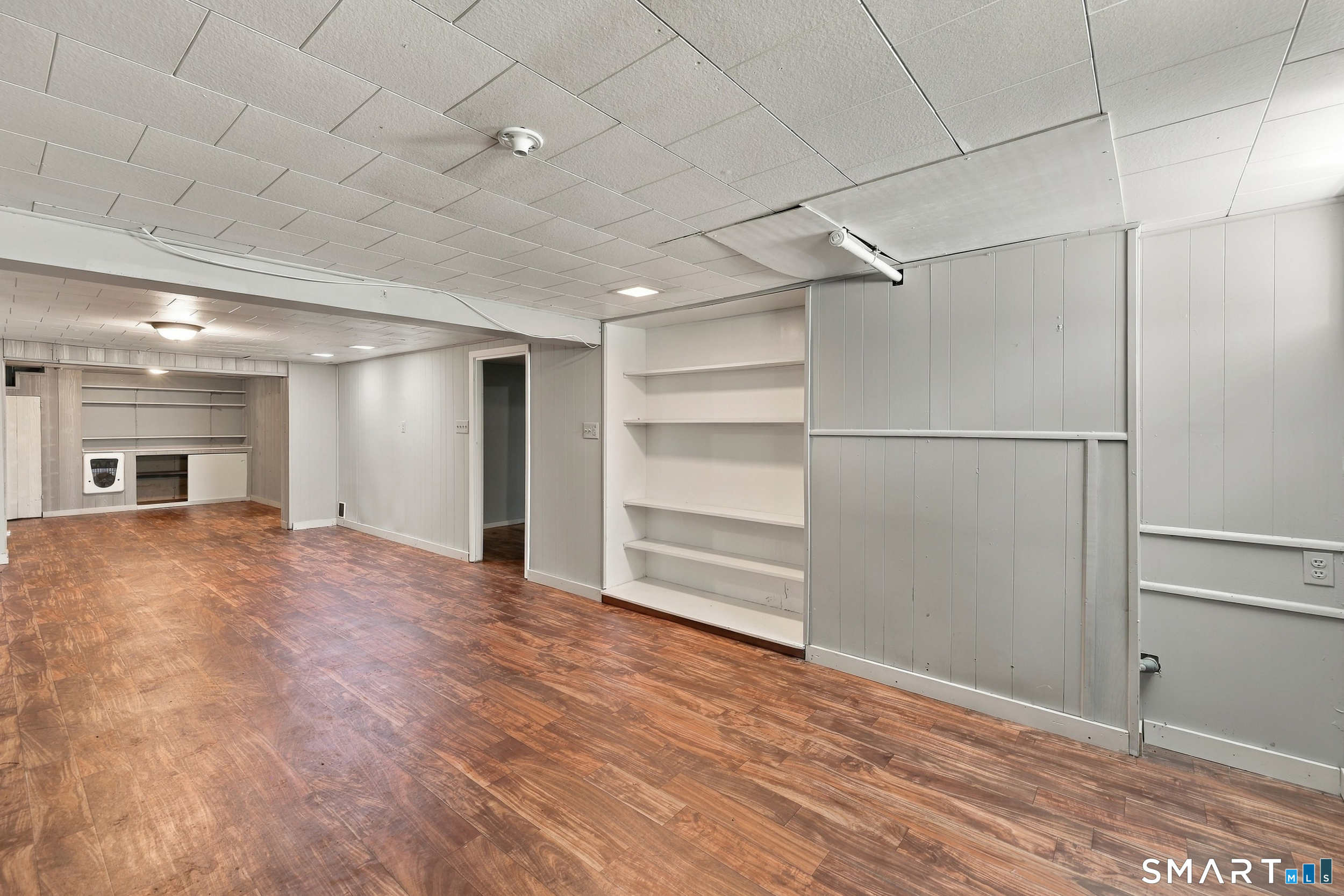 9 Alderwood Drive Property Photo 25