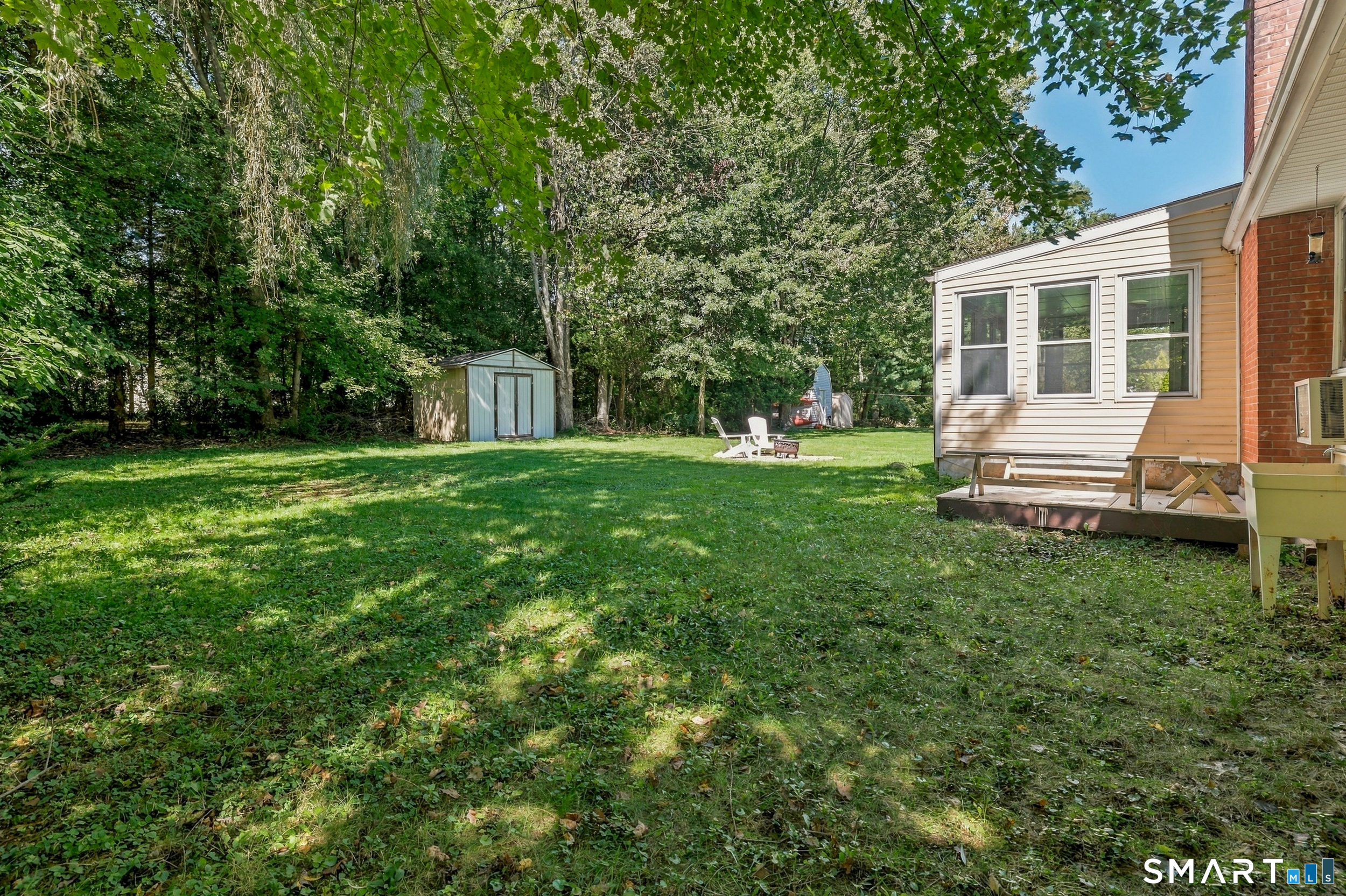 9 Alderwood Drive Property Photo 29
