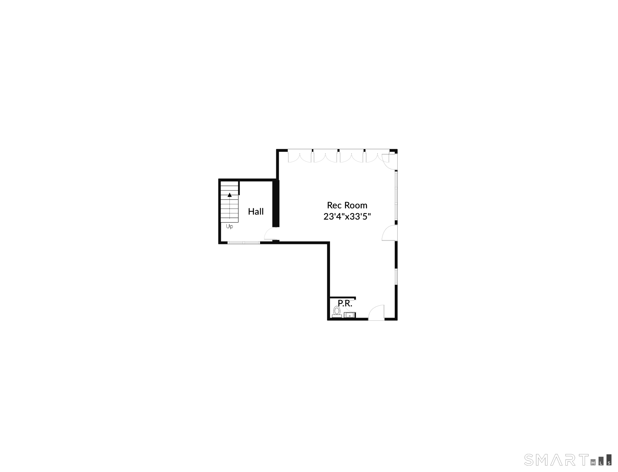 61 Ox Bow Lane Property Photo 34