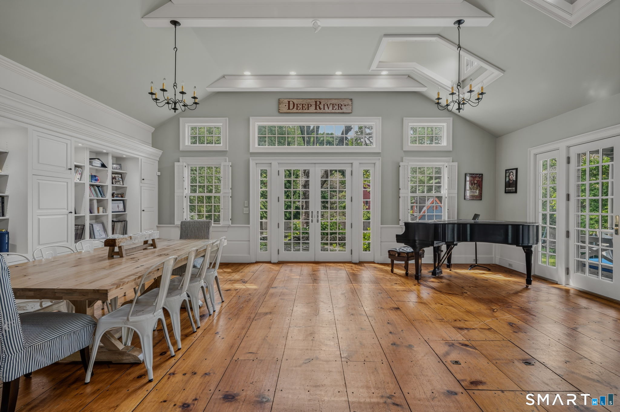141 Cedar Swamp Road Property Photo 3