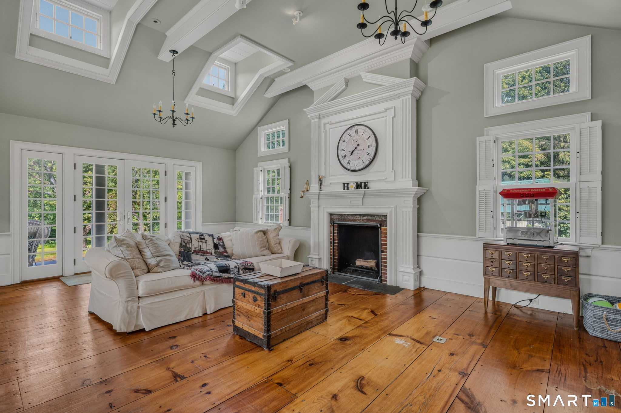 141 Cedar Swamp Road Property Photo 4