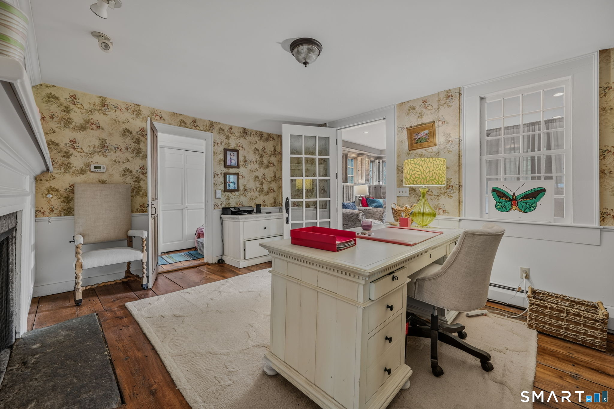 141 Cedar Swamp Road Property Photo 8
