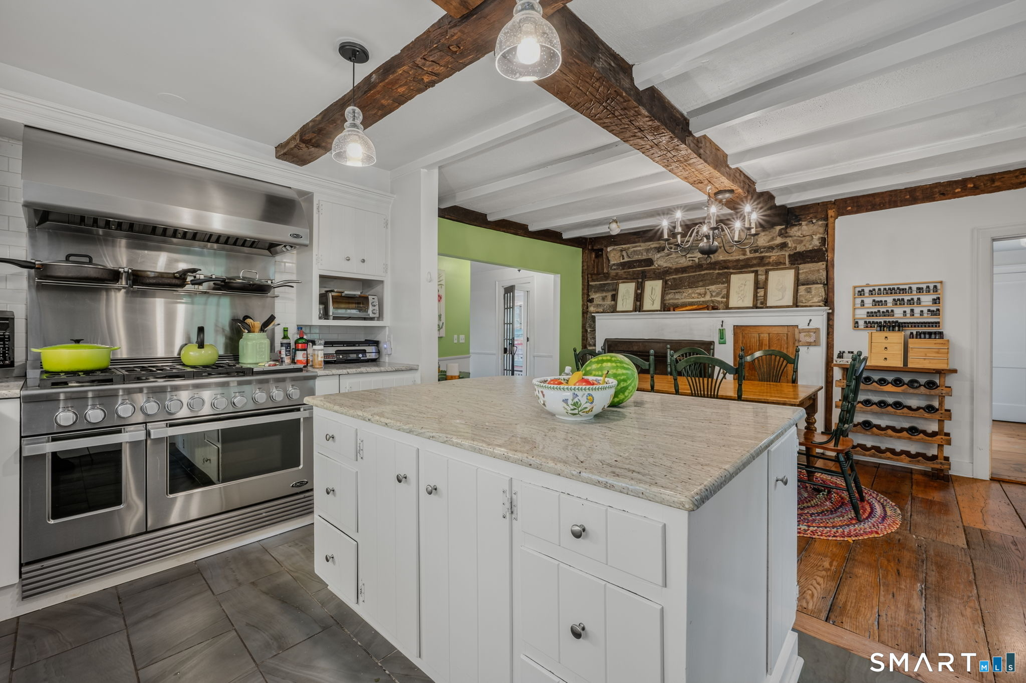 141 Cedar Swamp Road Property Photo 10