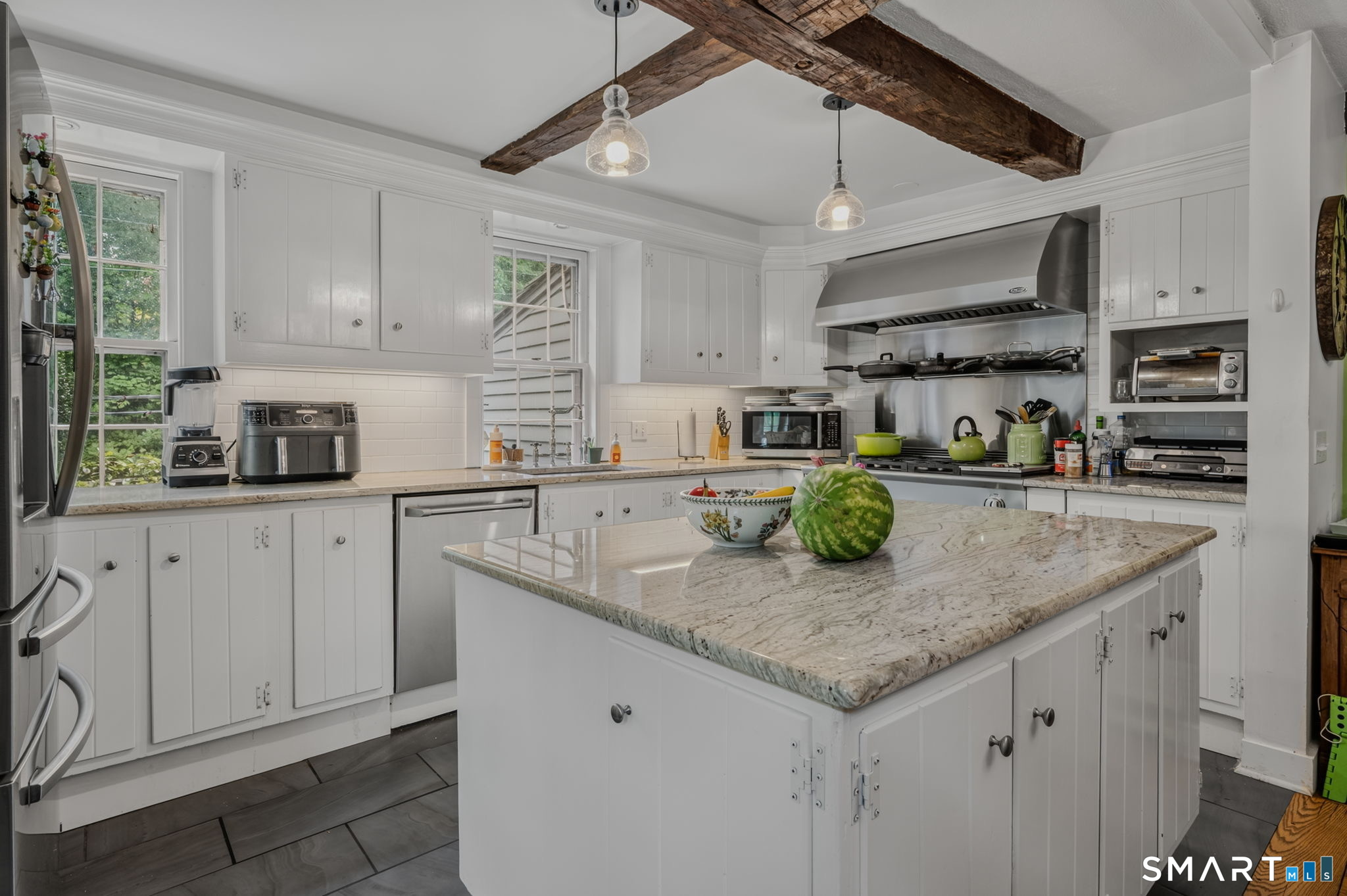 141 Cedar Swamp Road Property Photo 11